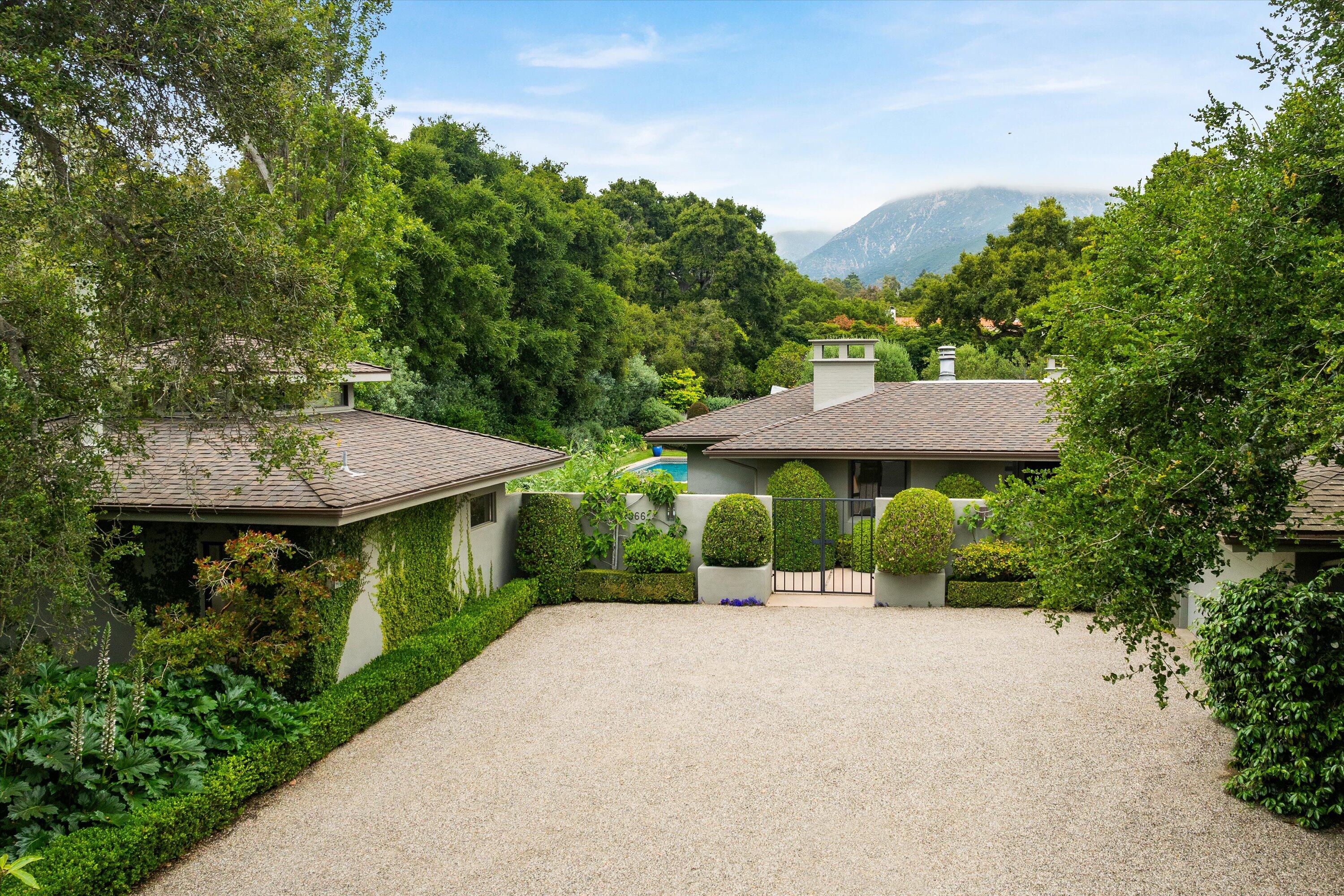 1666 San Leandro Lane