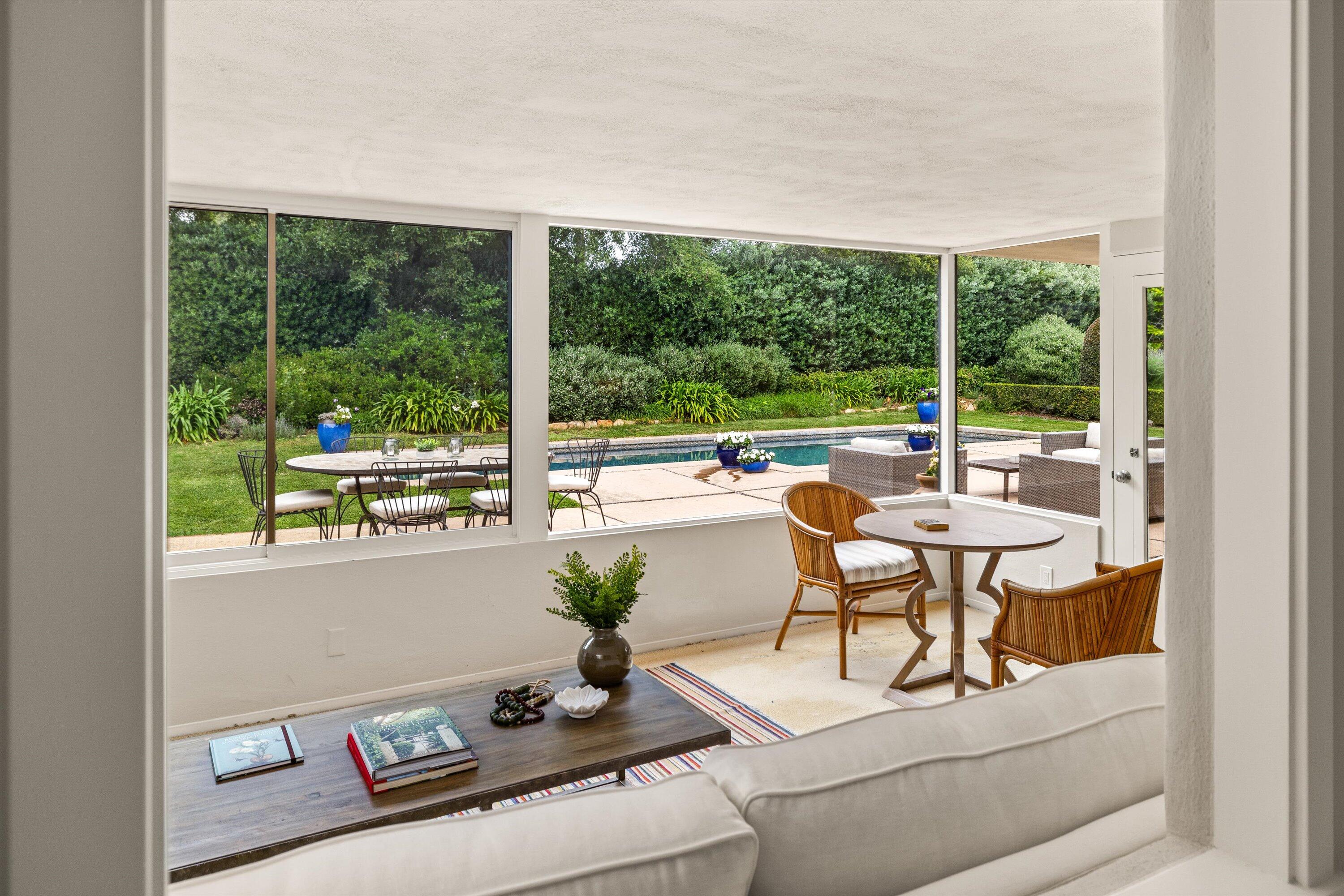 1666 San Leandro Lane