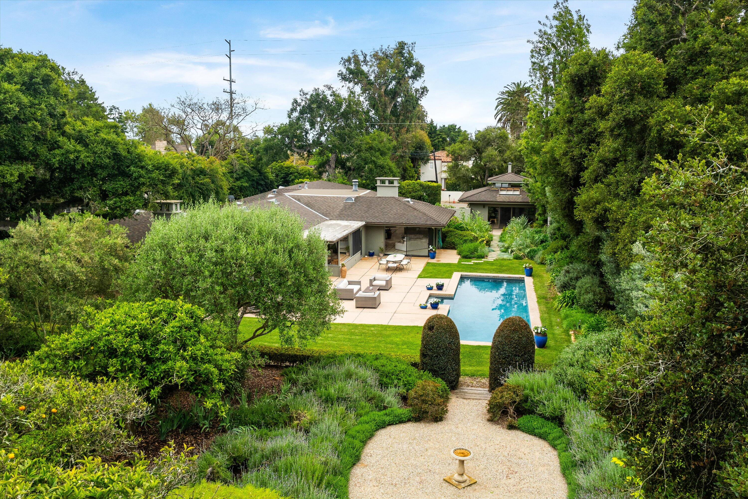 1666 San Leandro Lane