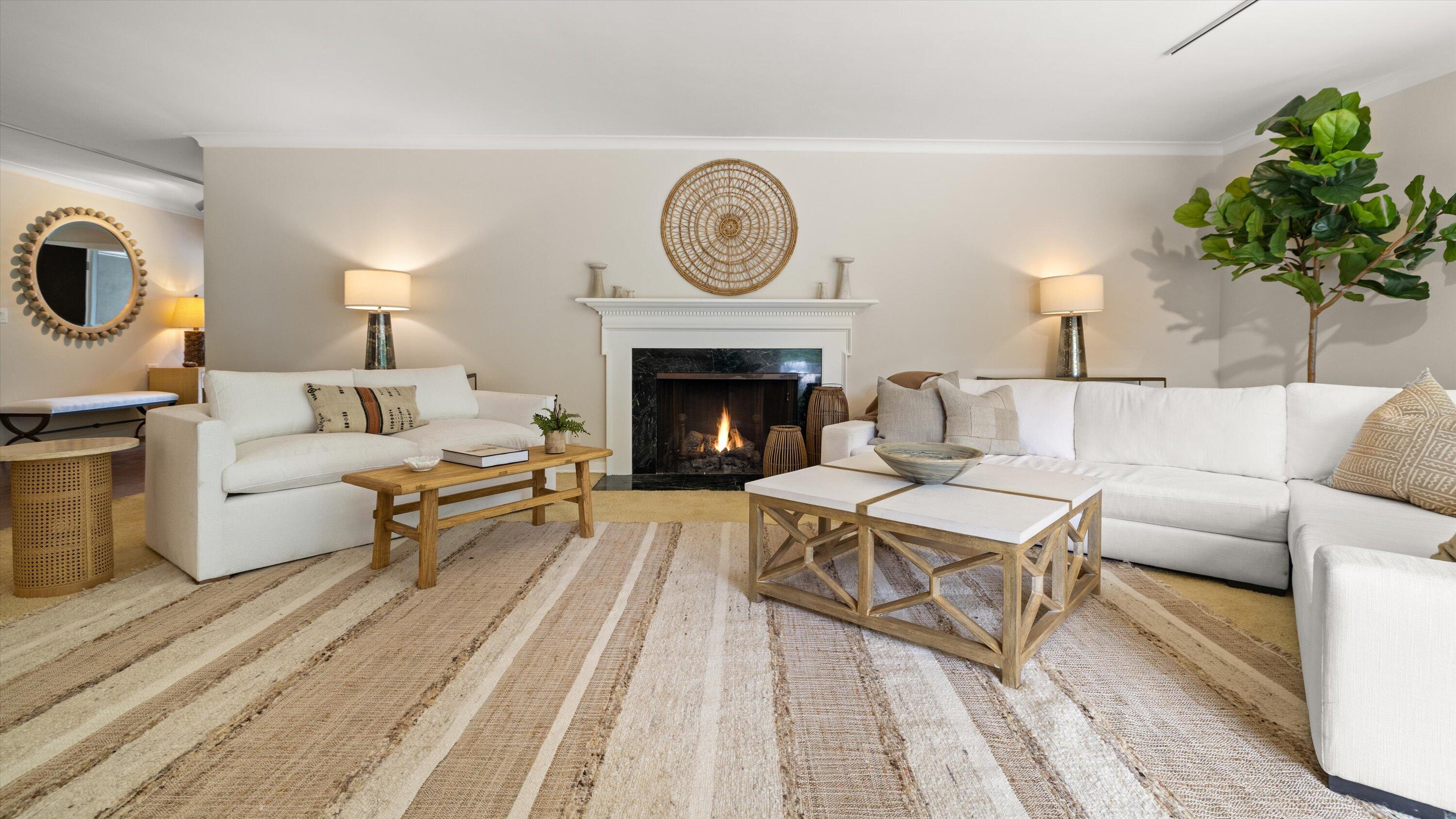 1666 San Leandro Lane