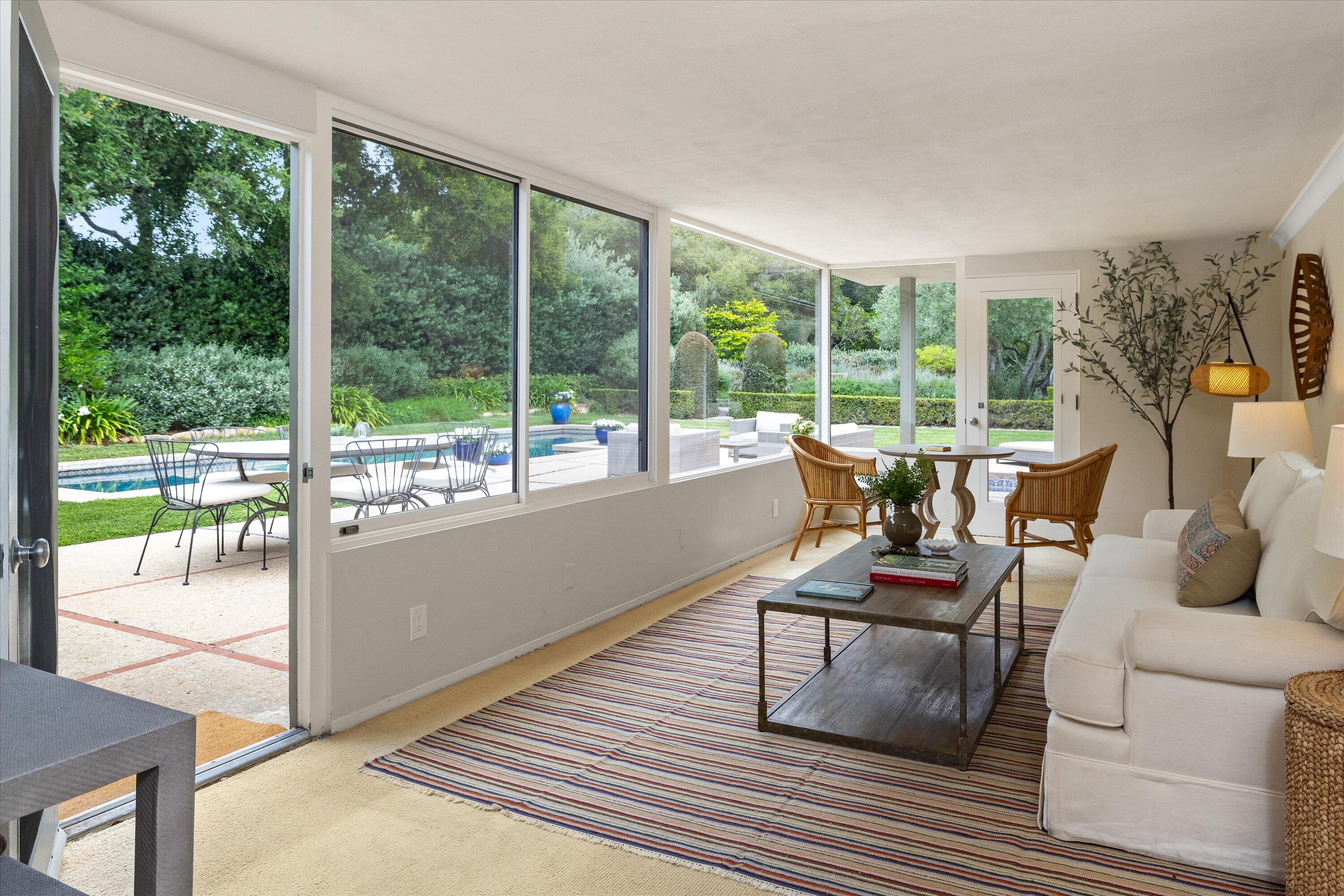 1666 San Leandro Lane