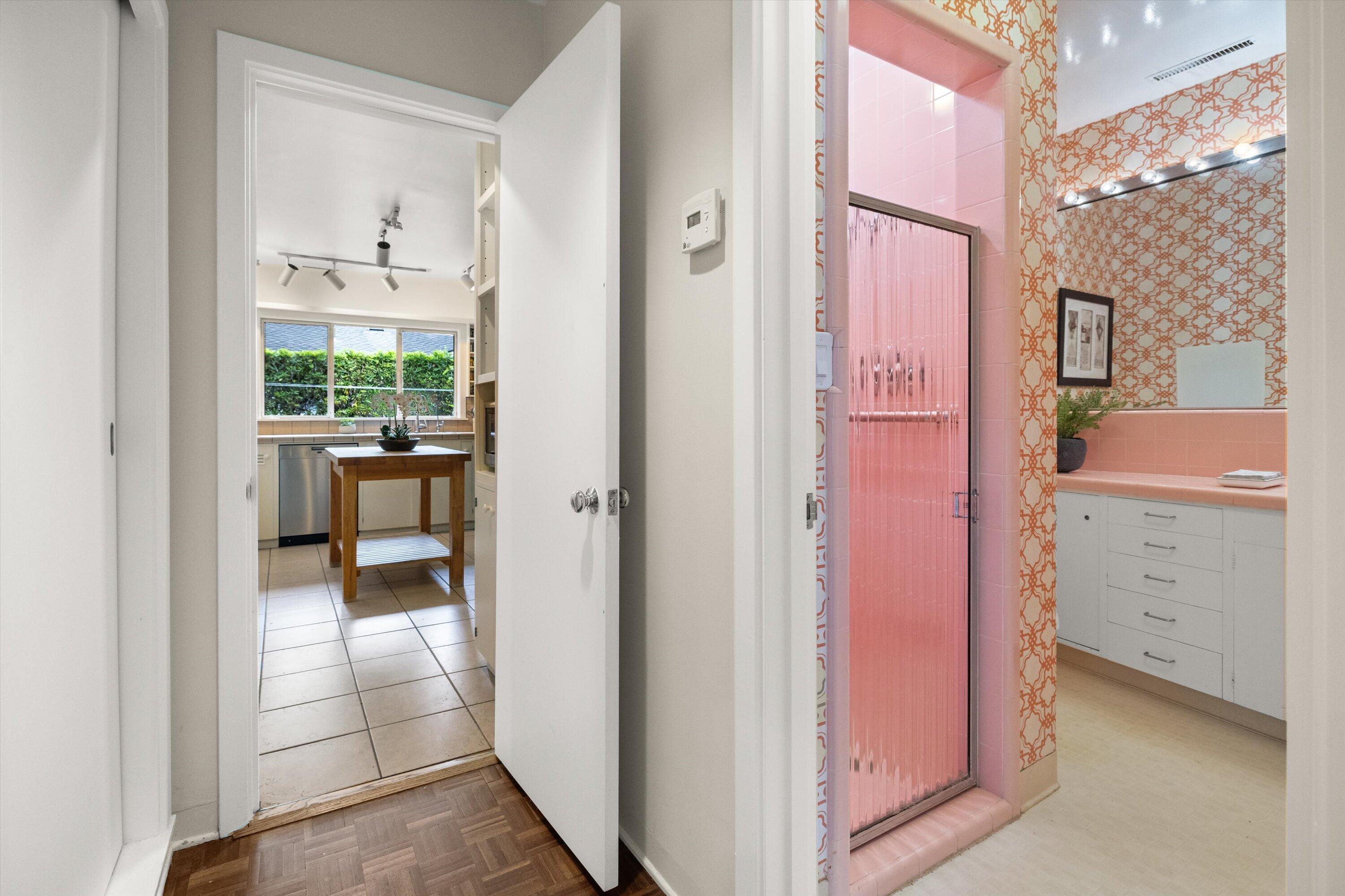 1666 San Leandro Lane