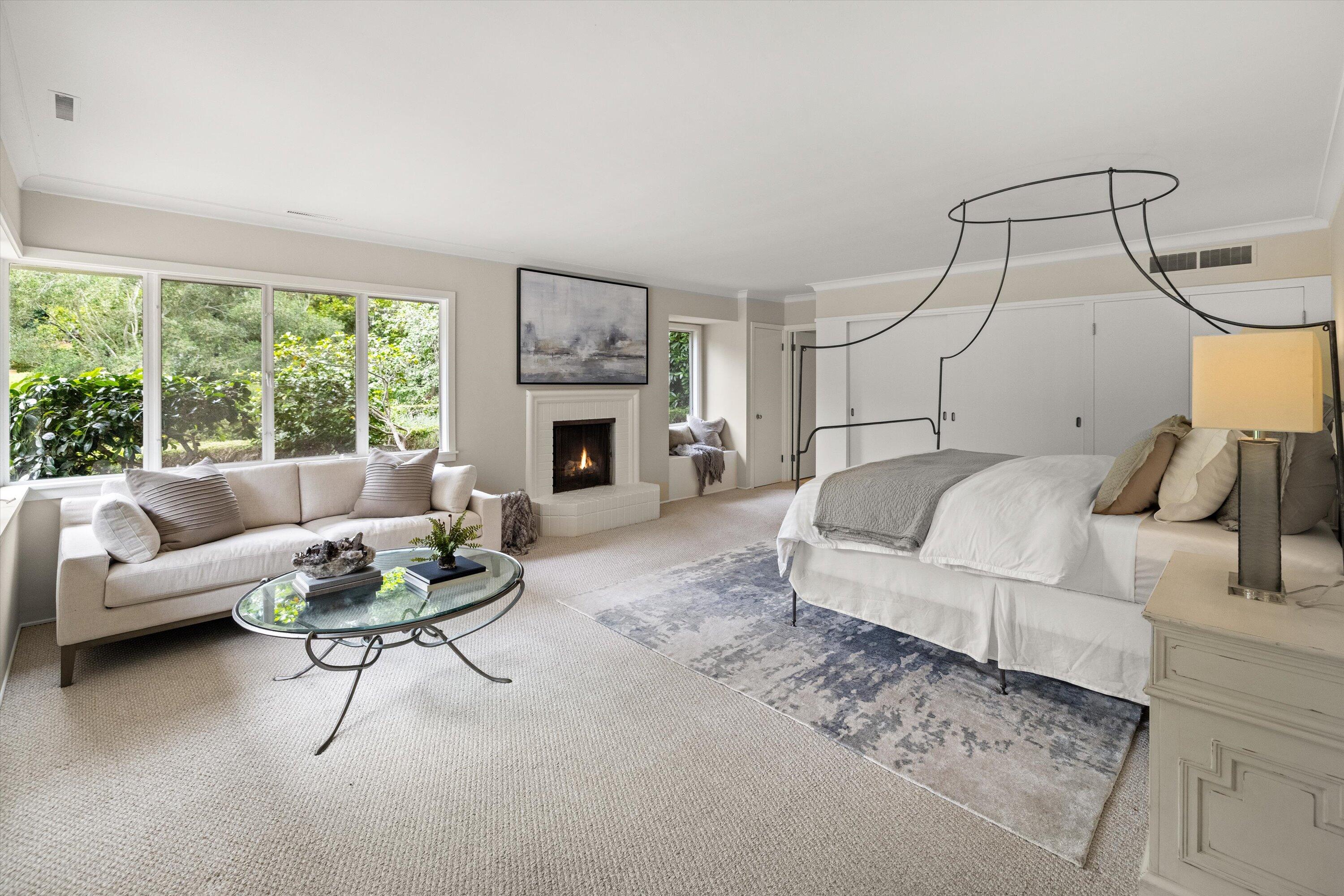 1666 San Leandro Lane