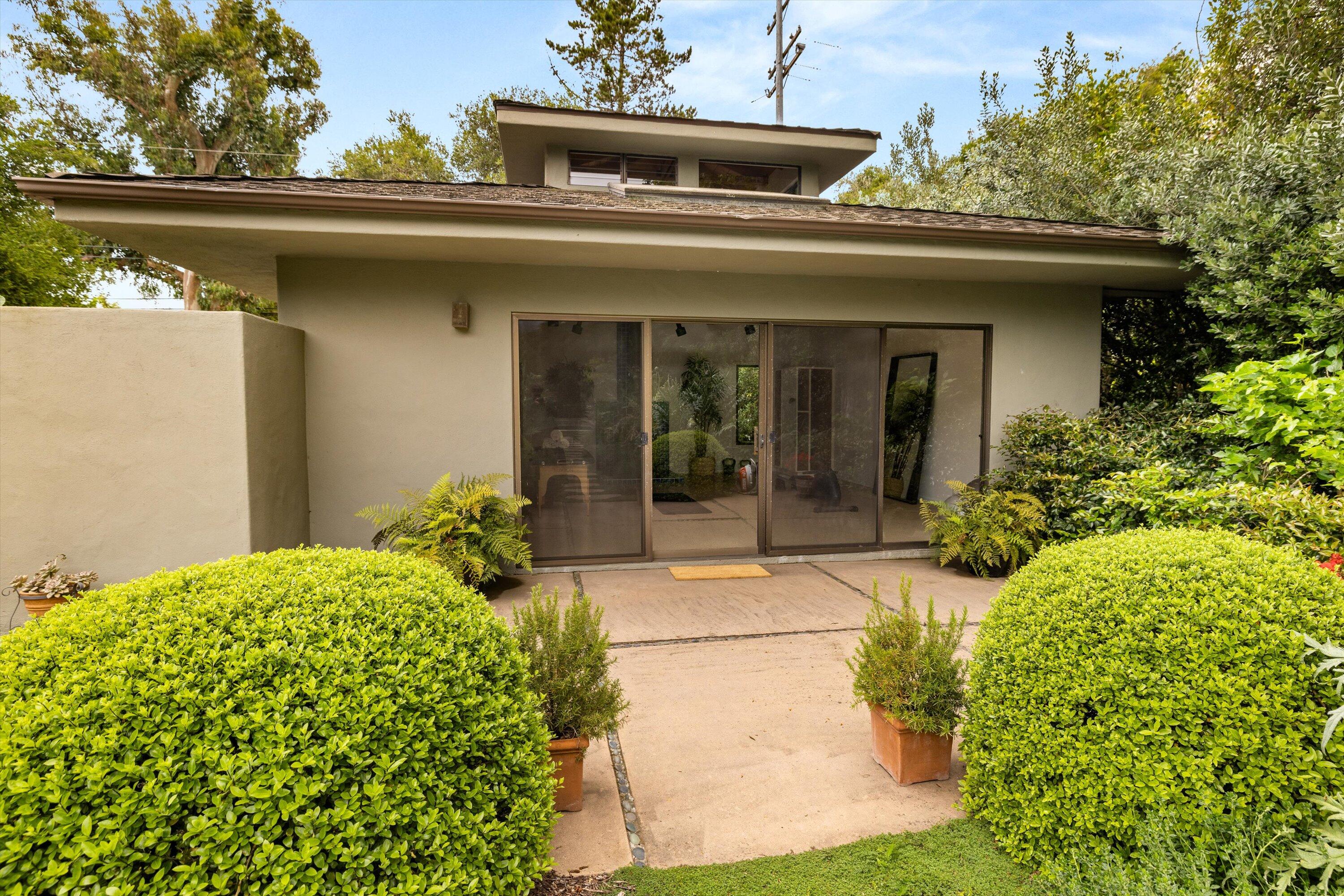 1666 San Leandro Lane