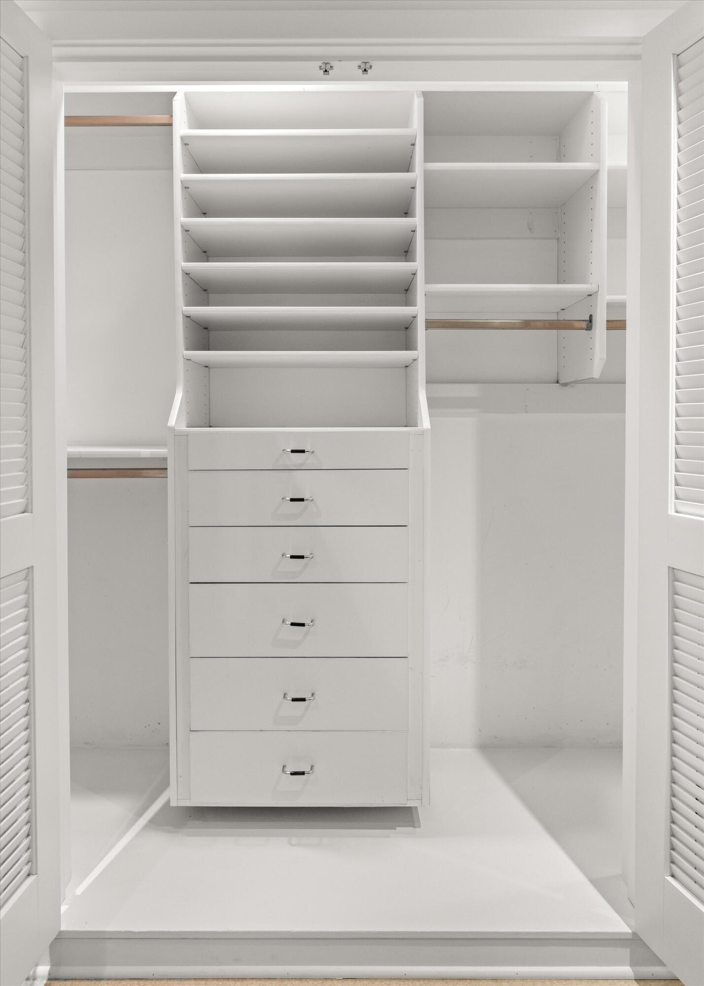 1666 San Leandro Lane