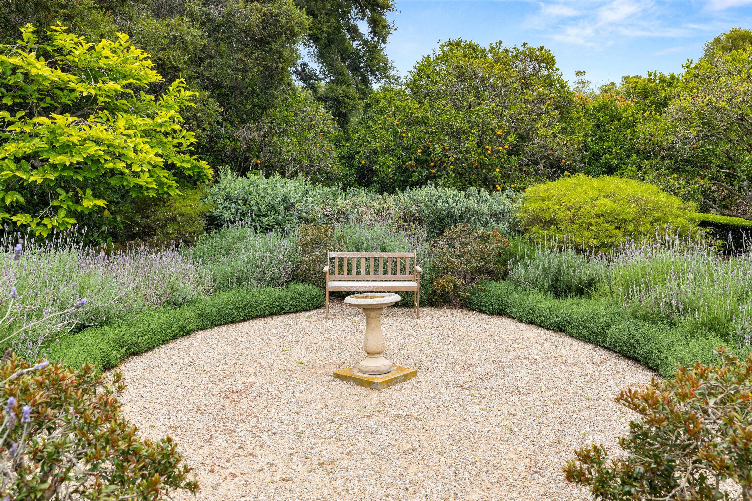 1666 San Leandro Lane