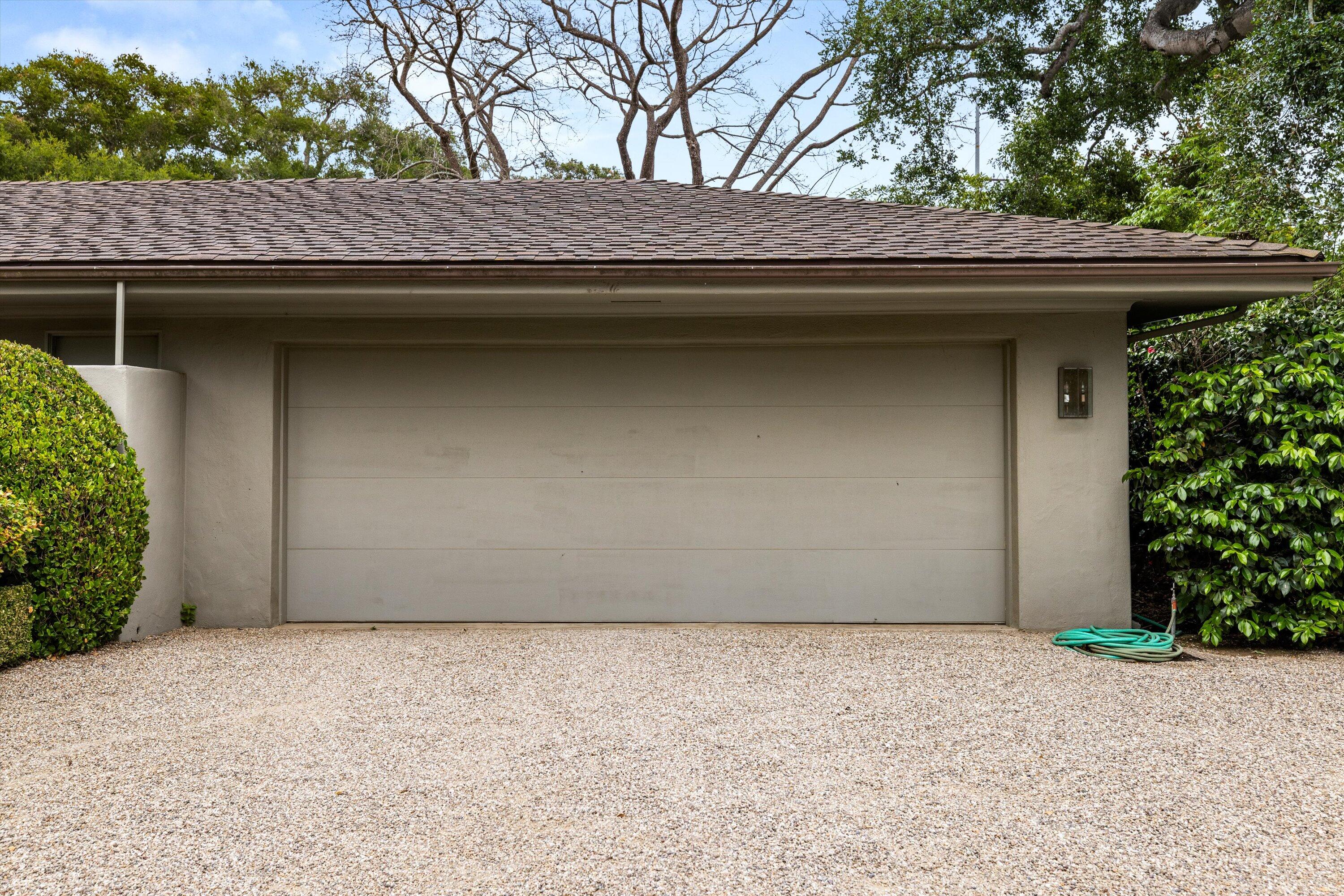 1666 San Leandro Lane