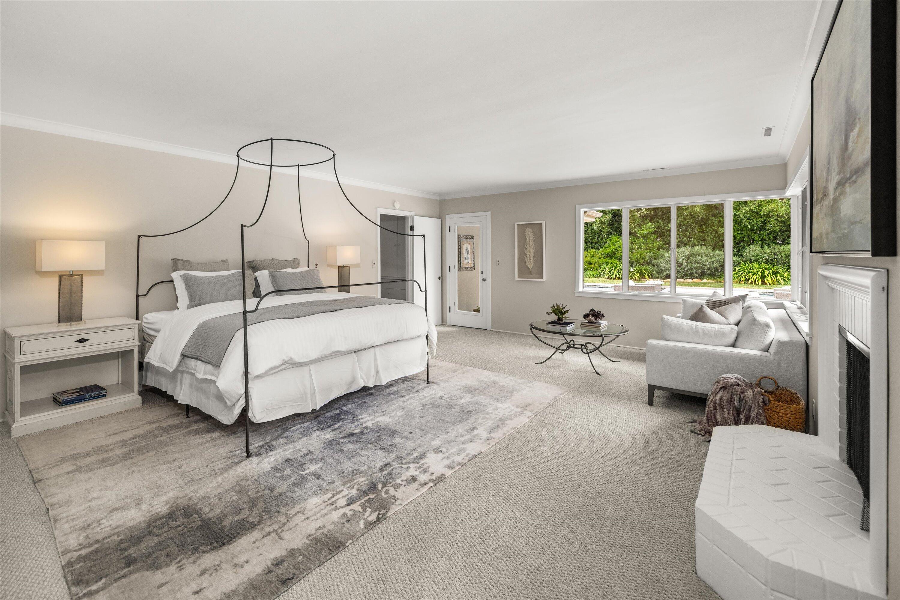 1666 San Leandro Lane