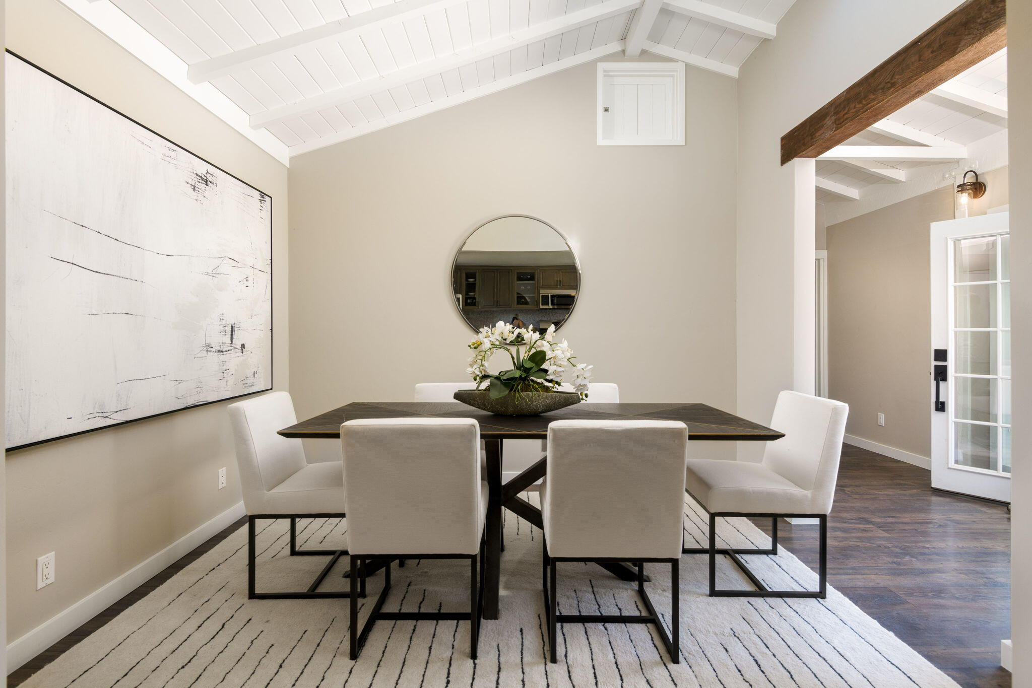 2775 Sycamore Canyon Road