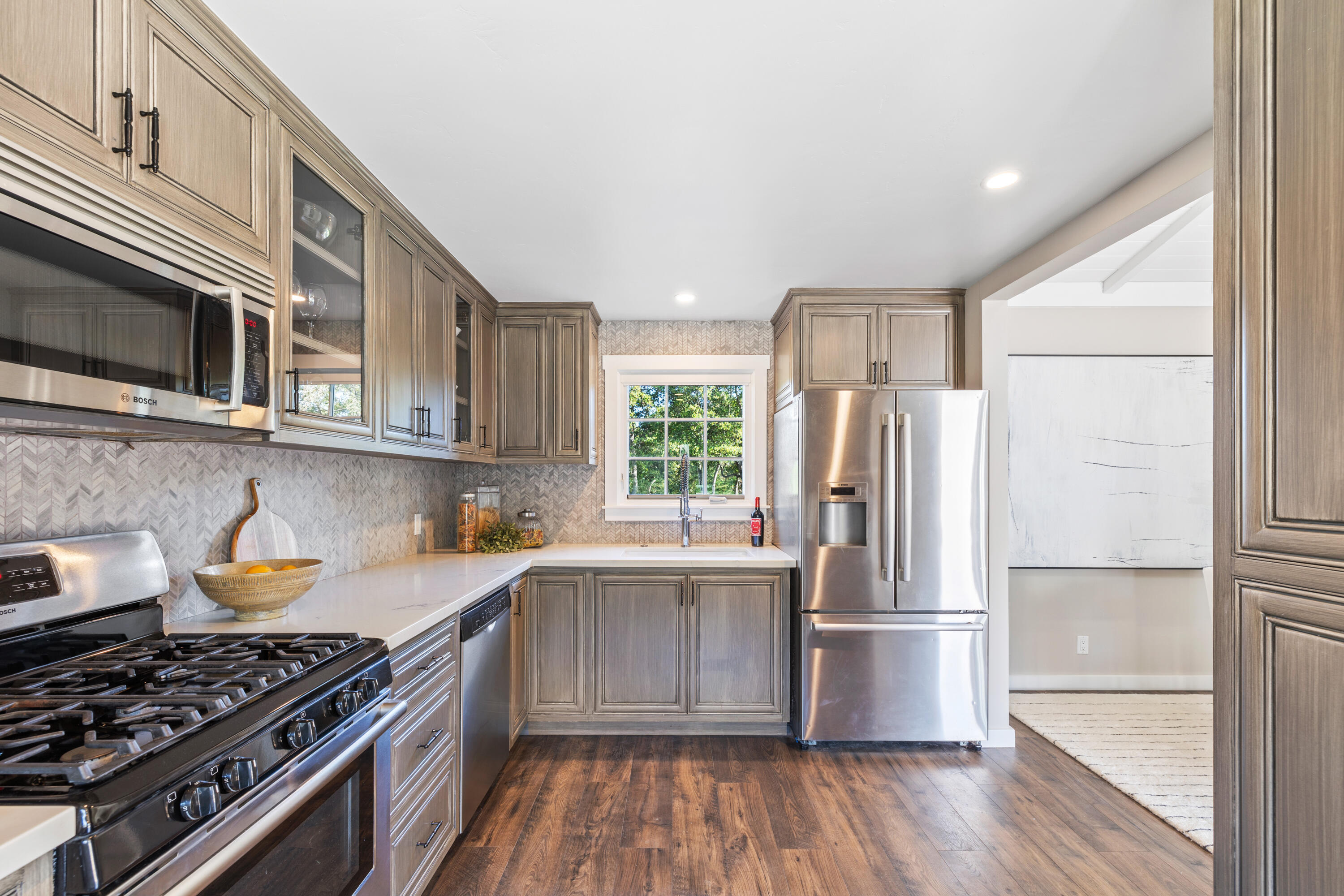 2775 Sycamore Canyon Road