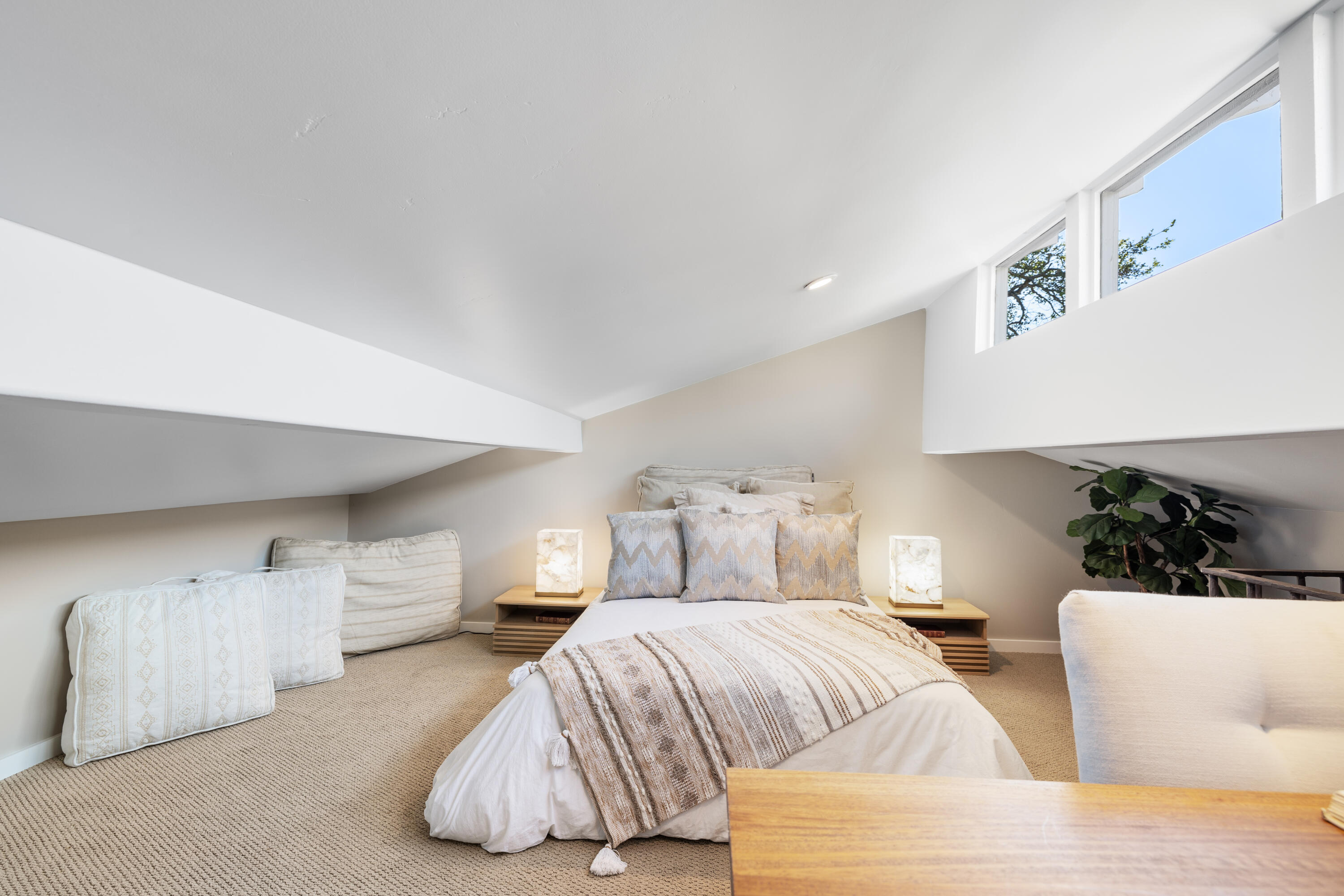 2775 Sycamore Canyon Road