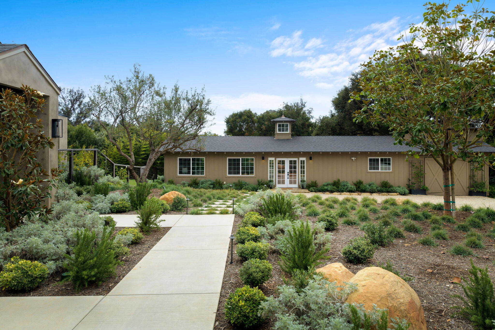 2775 Sycamore Canyon Road