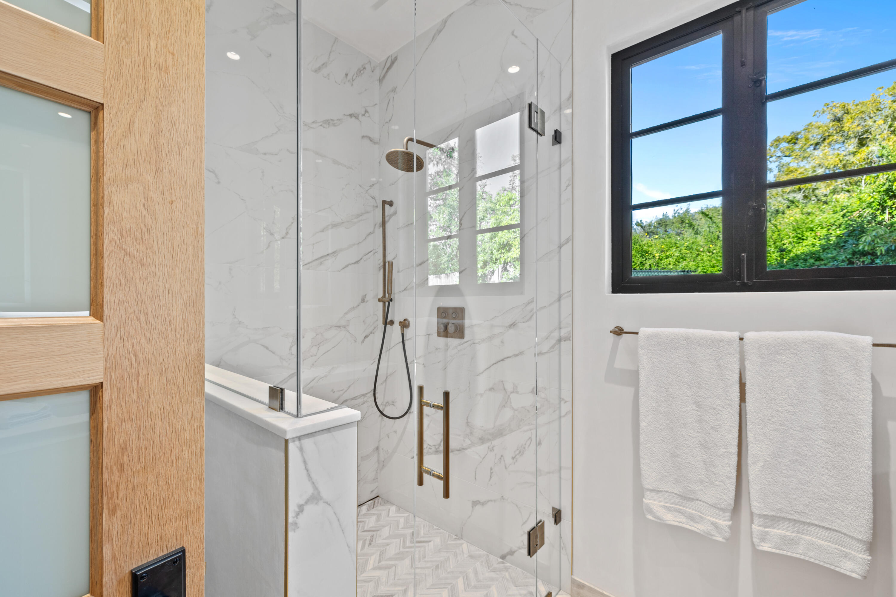 2775 Sycamore Canyon Road