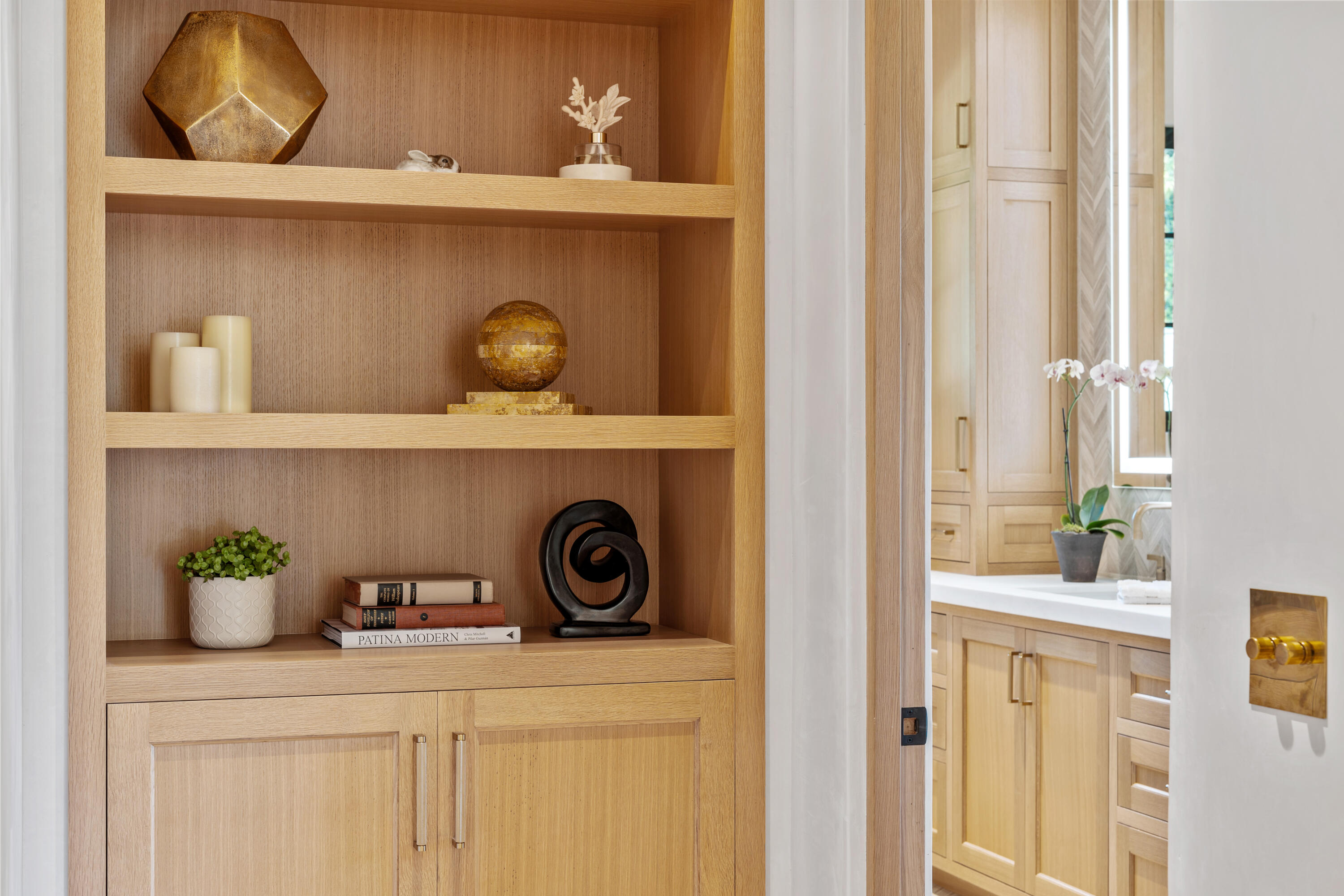 2775 Sycamore Canyon Road