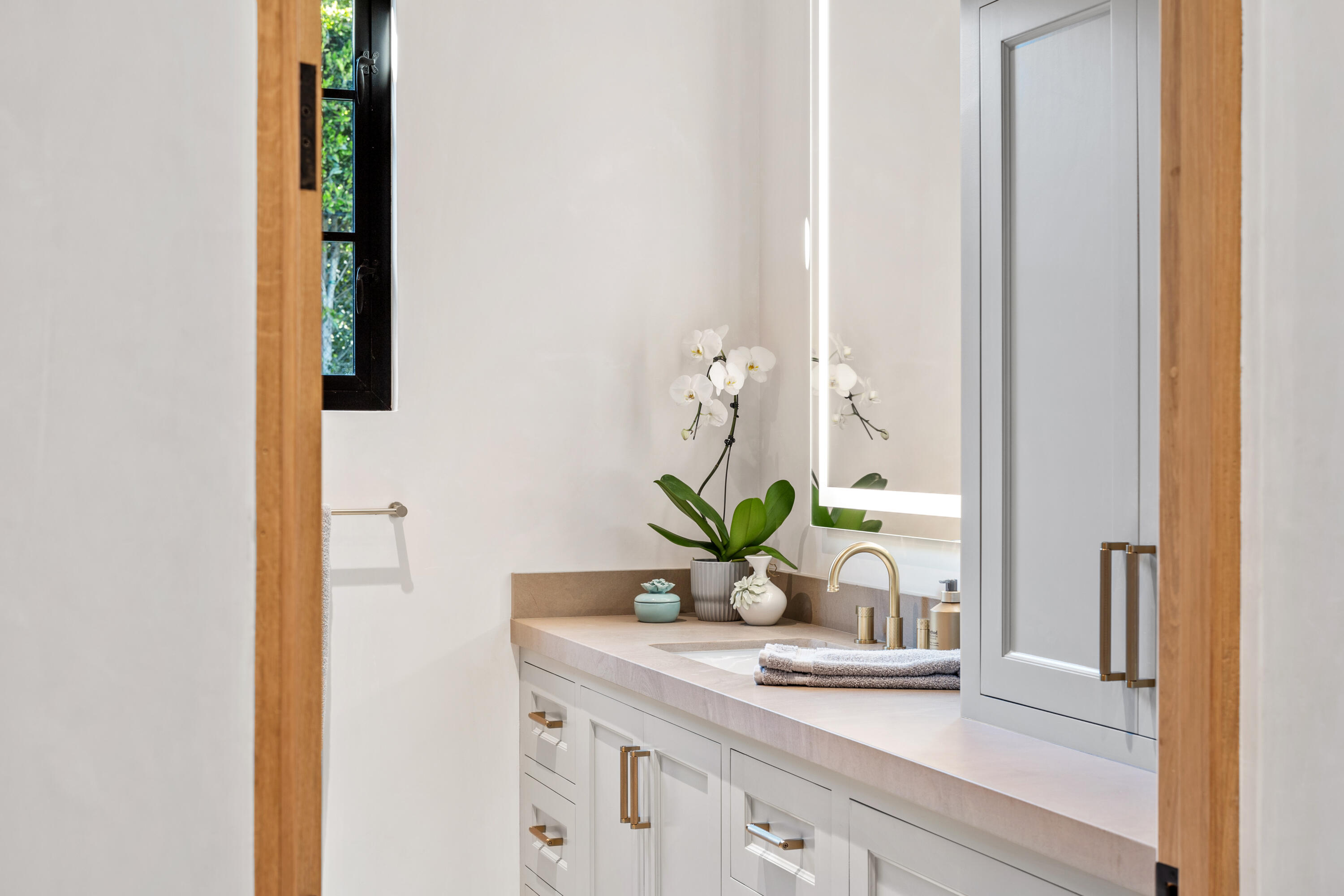 2775 Sycamore Canyon Road