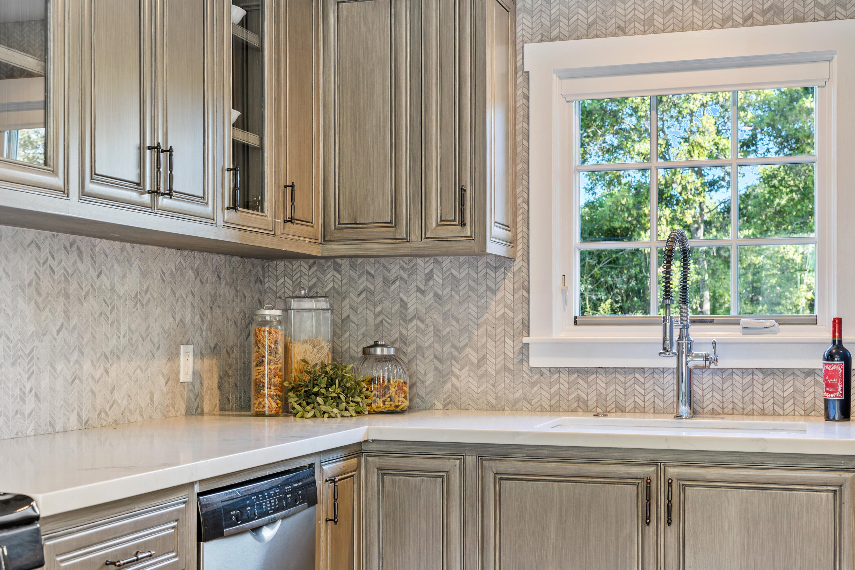 2775 Sycamore Canyon Road