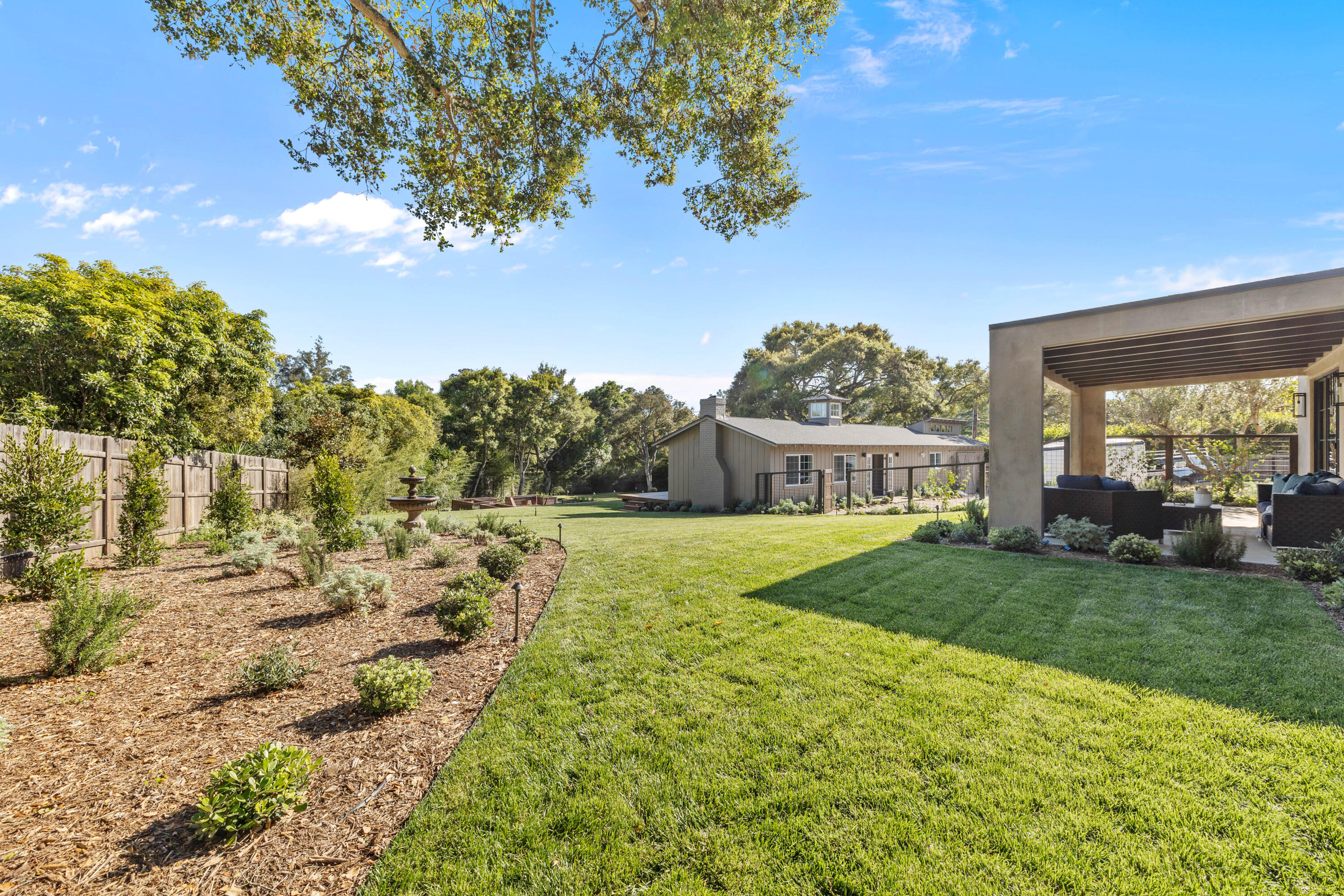 2775 Sycamore Canyon Road