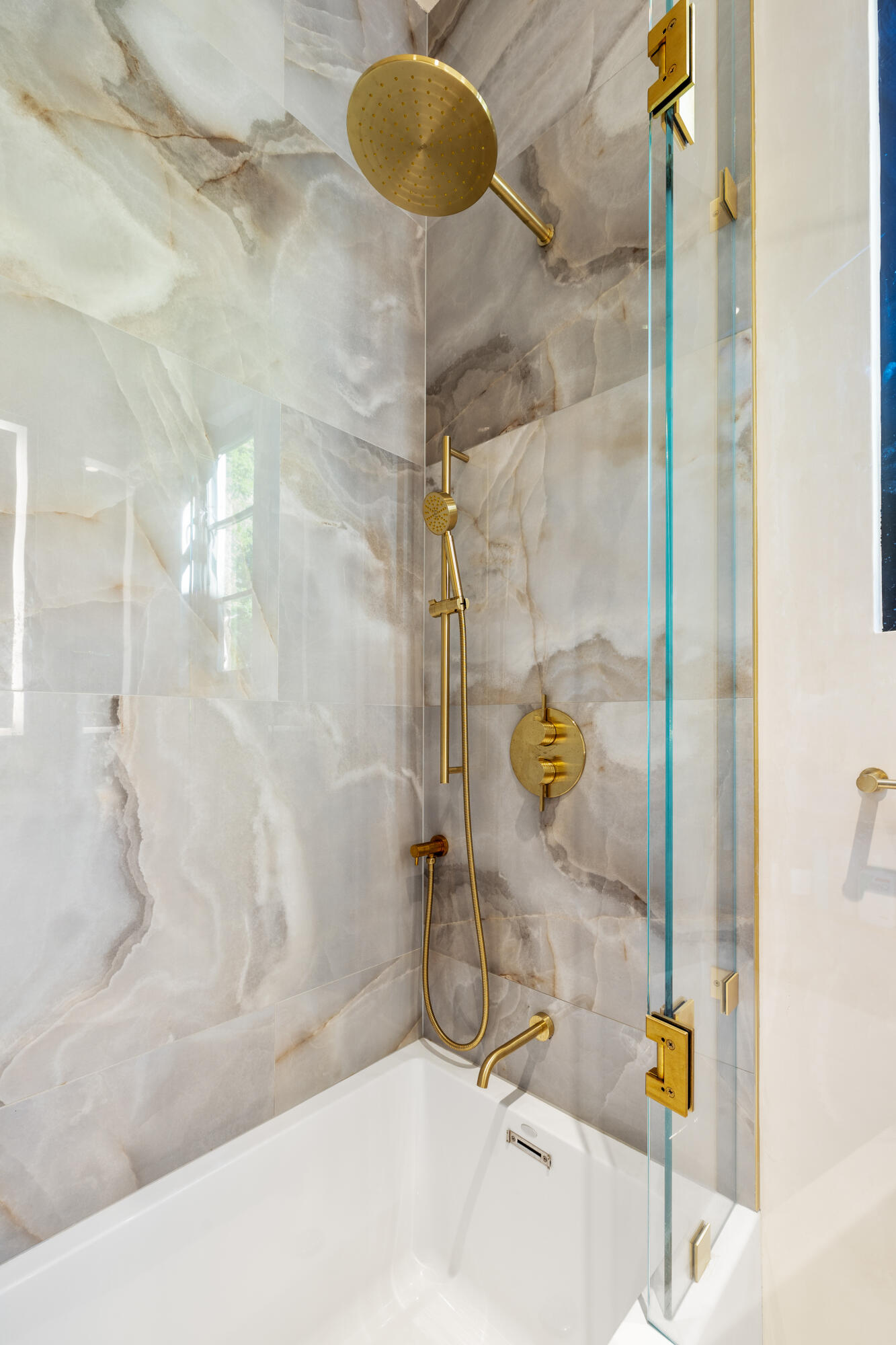 2775 Sycamore Canyon Road