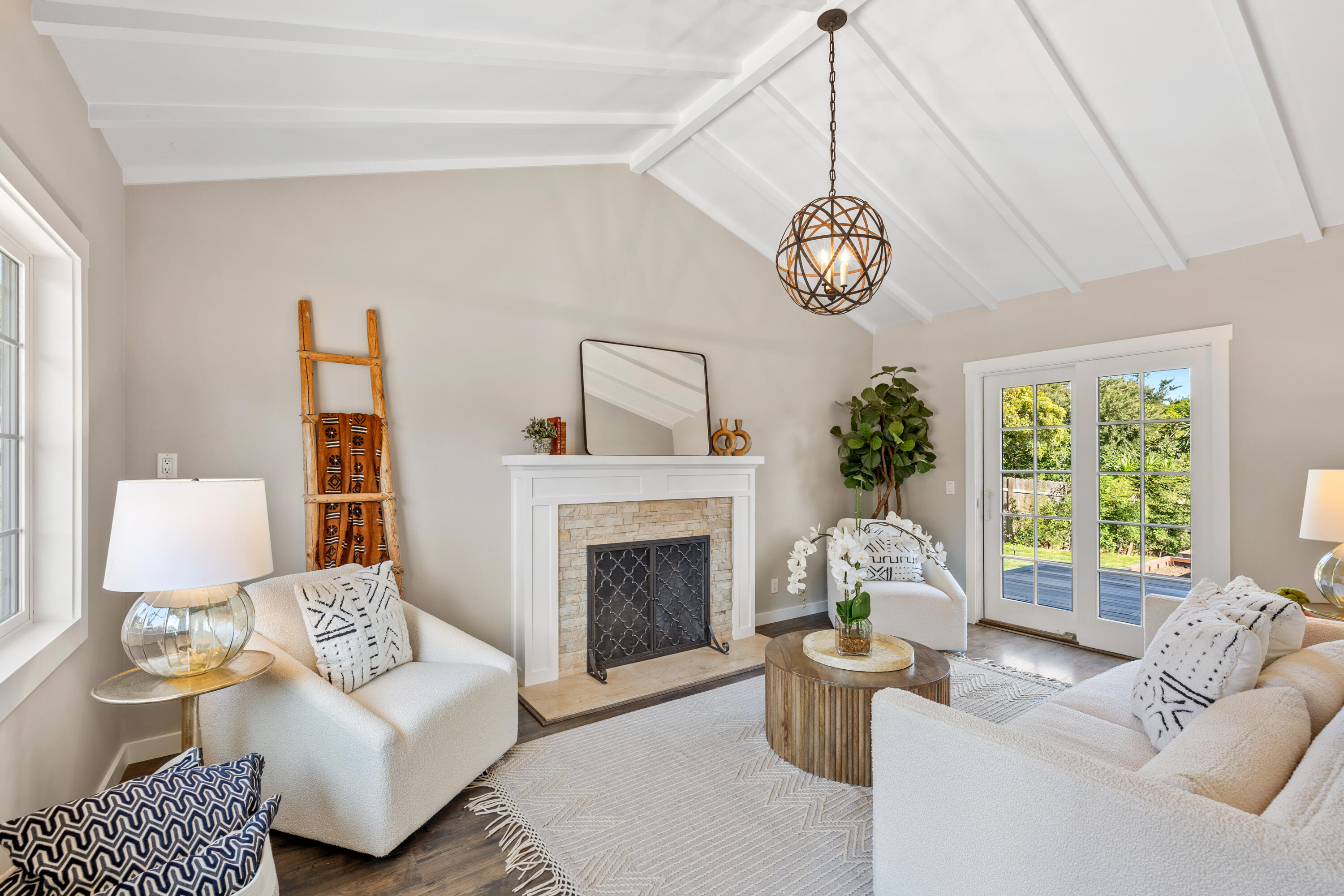 2775 Sycamore Canyon Road