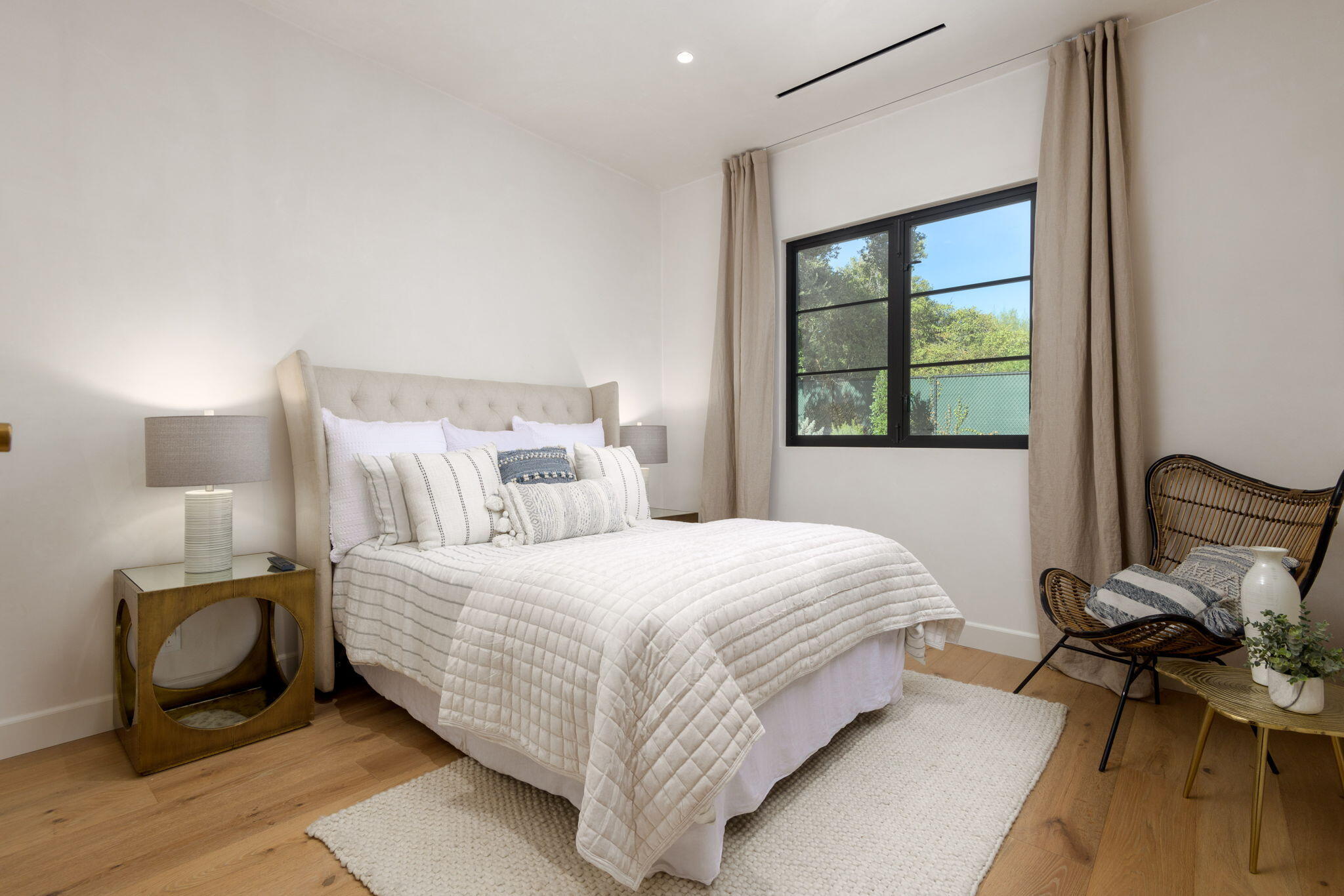 2775 Sycamore Canyon Road