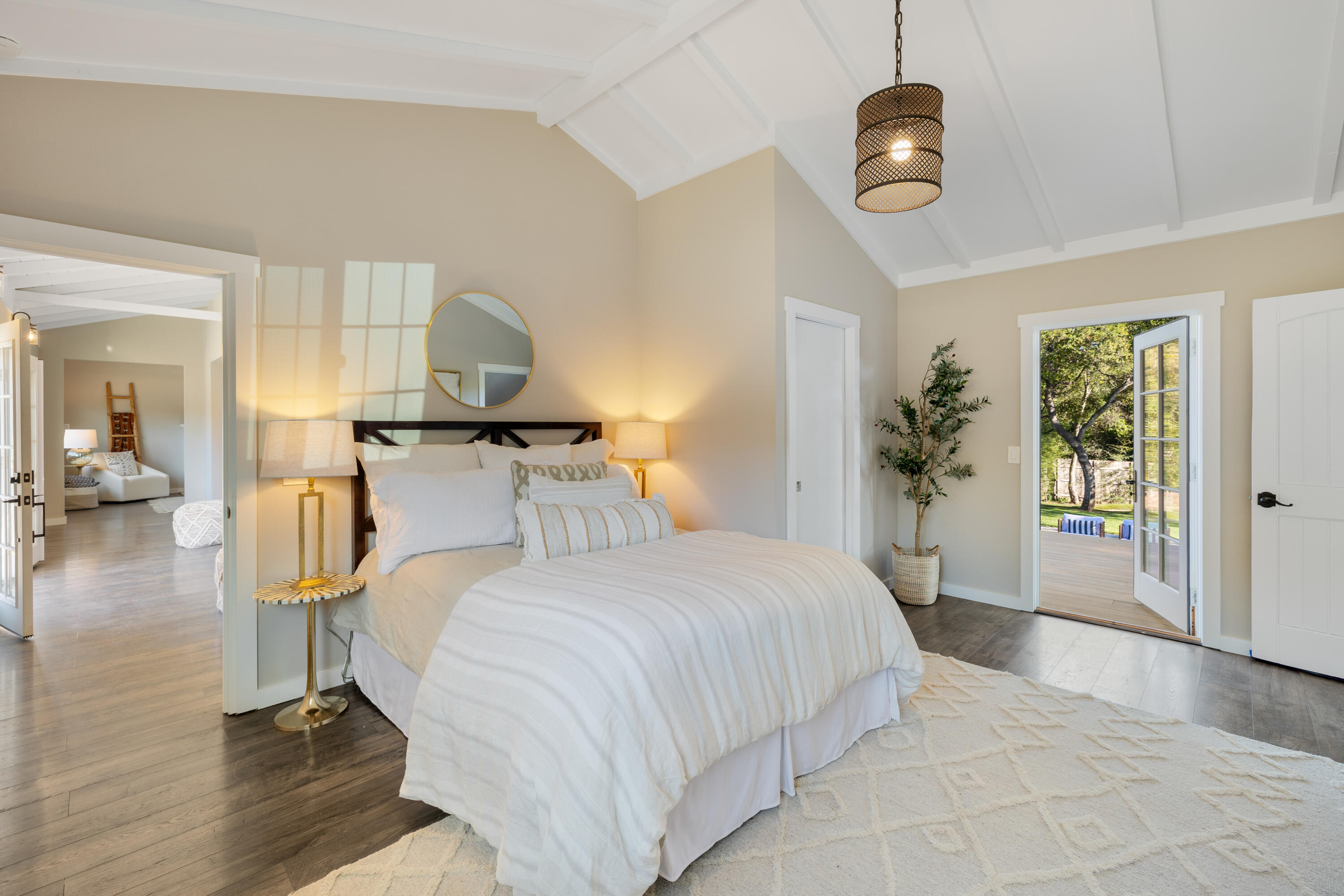 2775 Sycamore Canyon Road