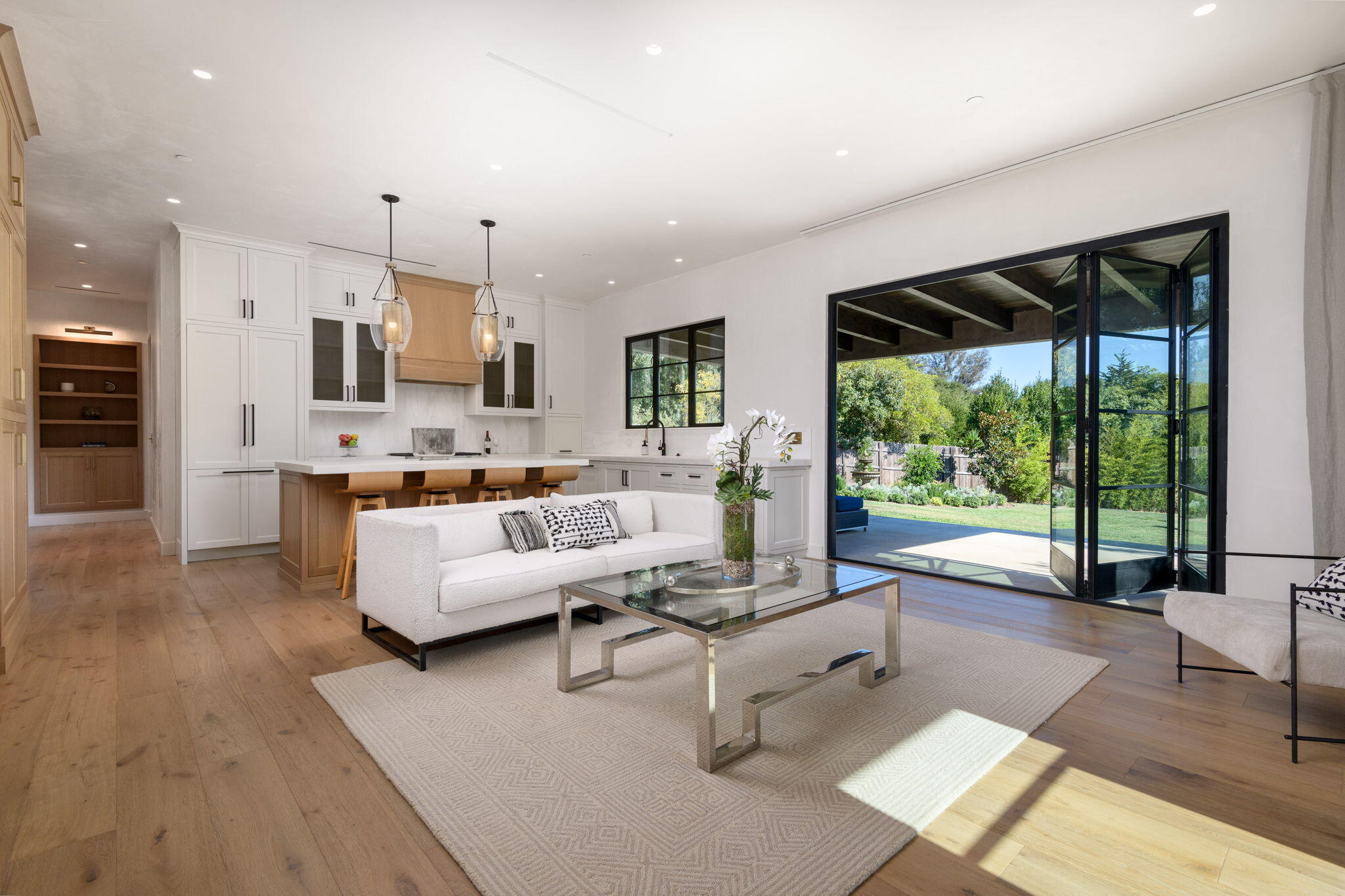 2775 Sycamore Canyon Road