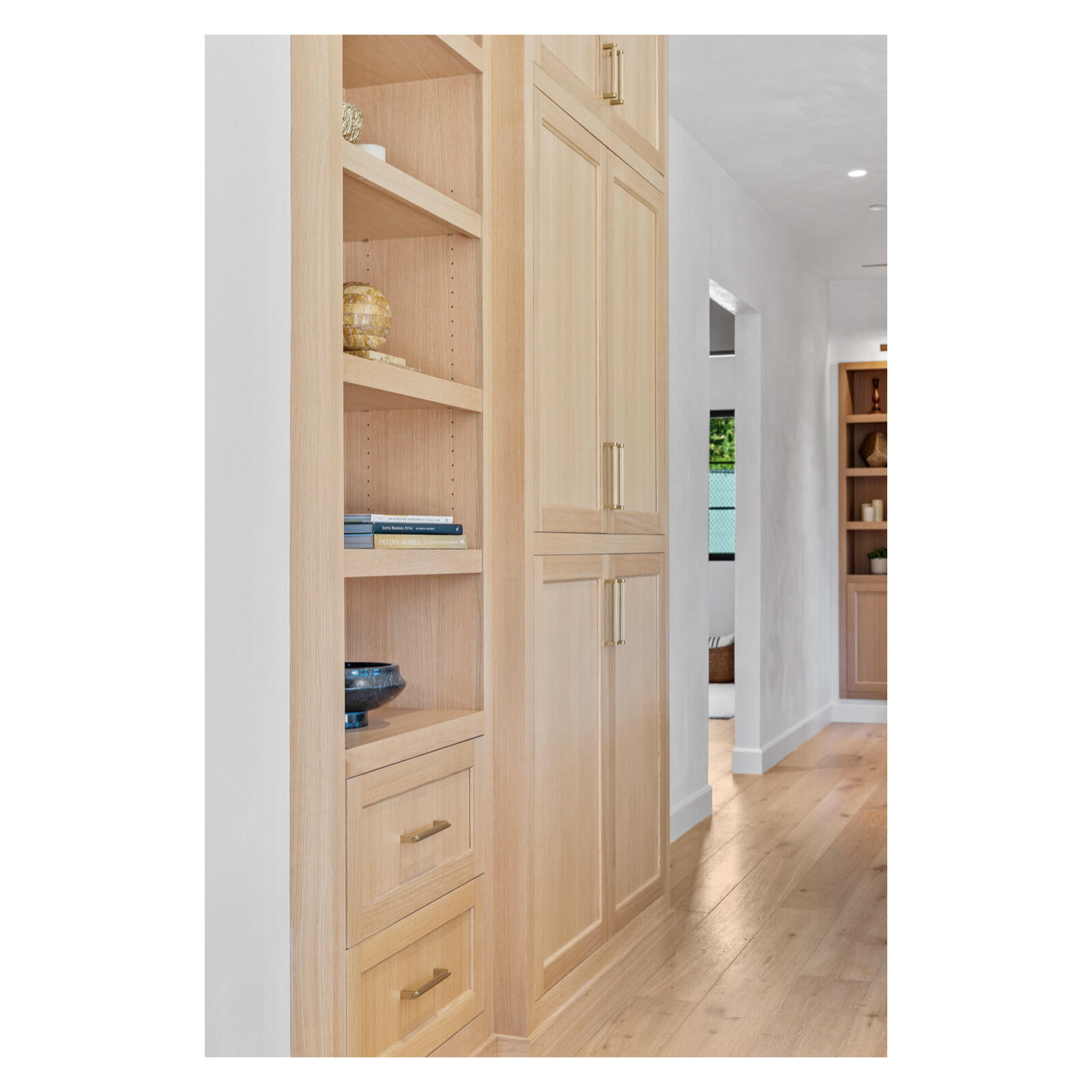 2775 Sycamore Canyon Road