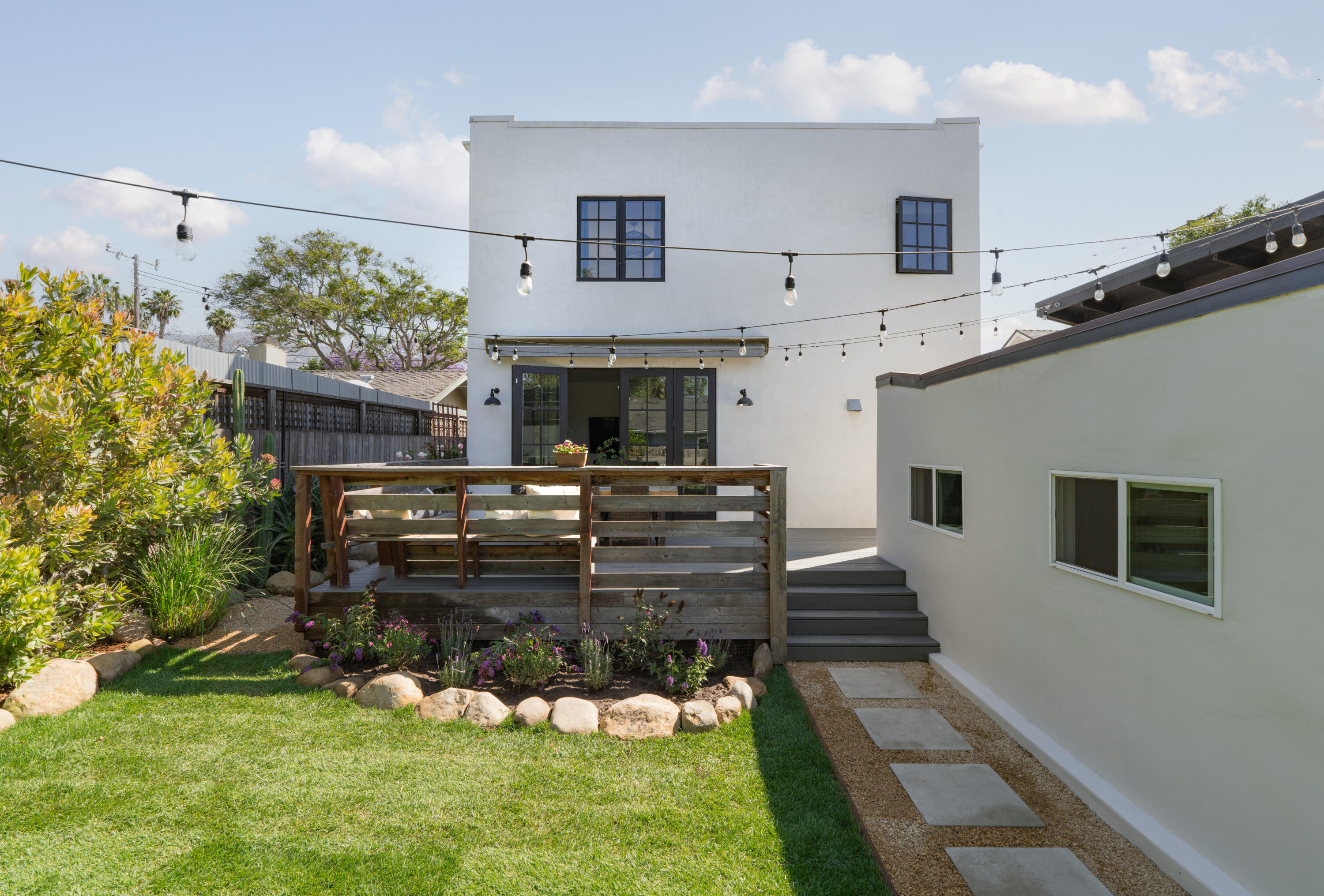 2205 Oak Park Lane