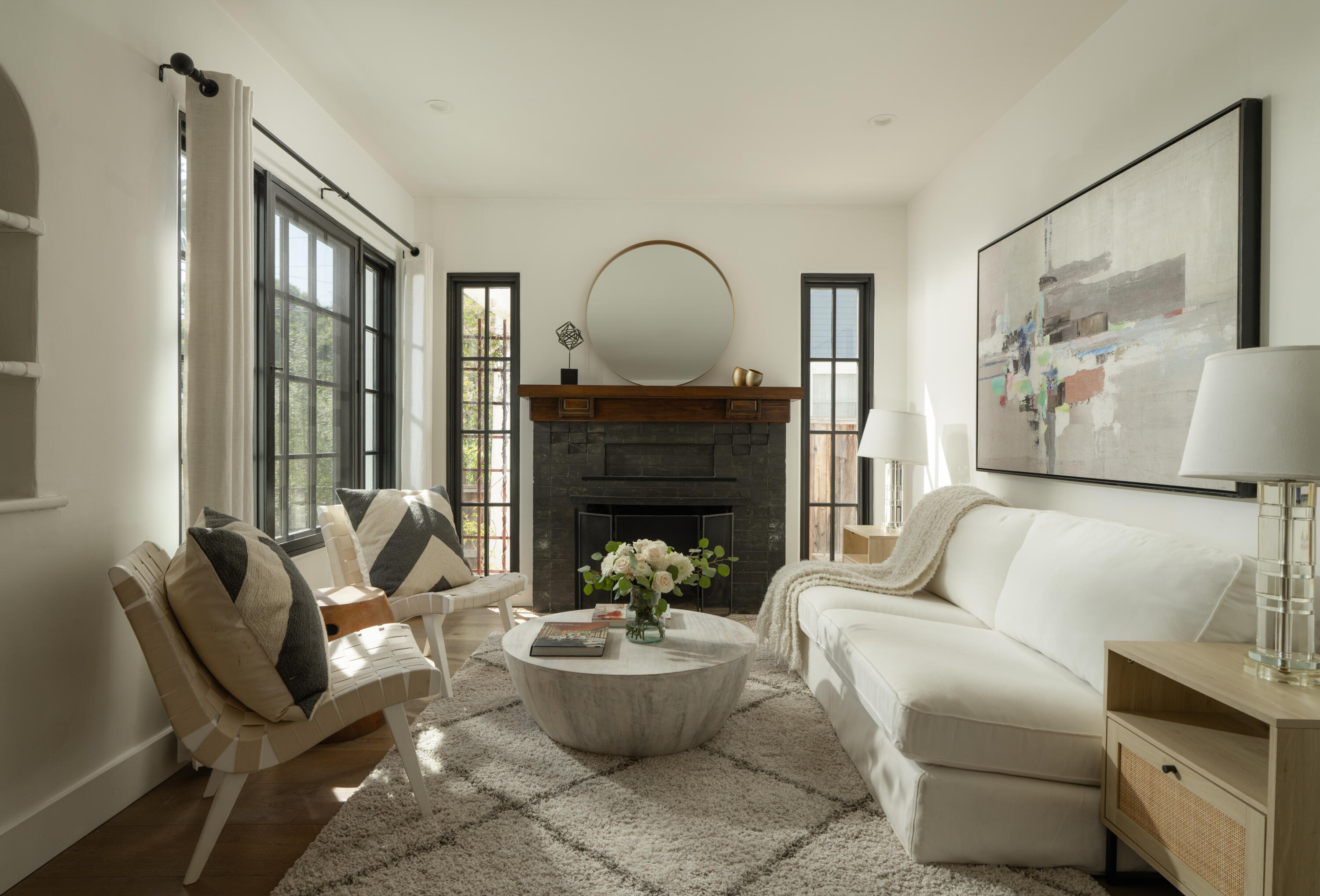 2205 Oak Park Lane
