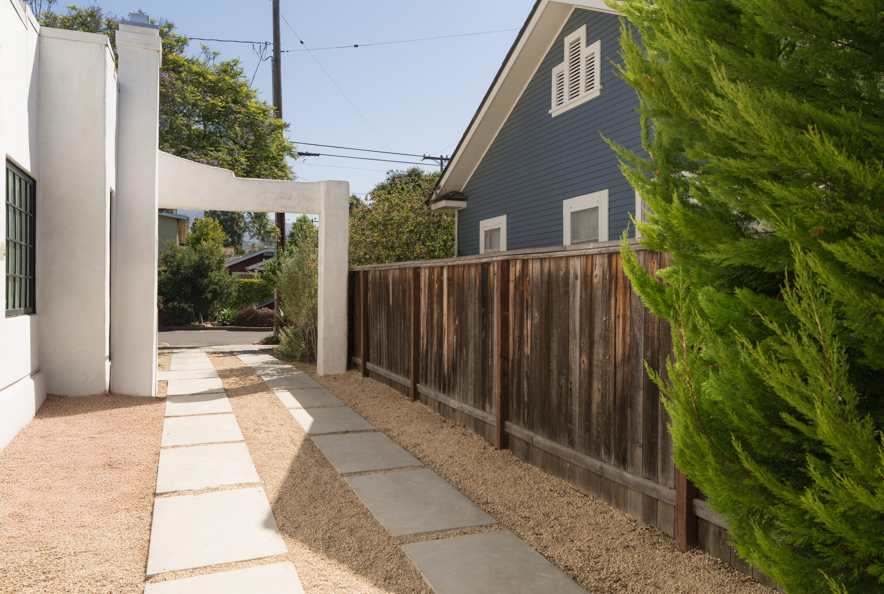 2205 Oak Park Lane