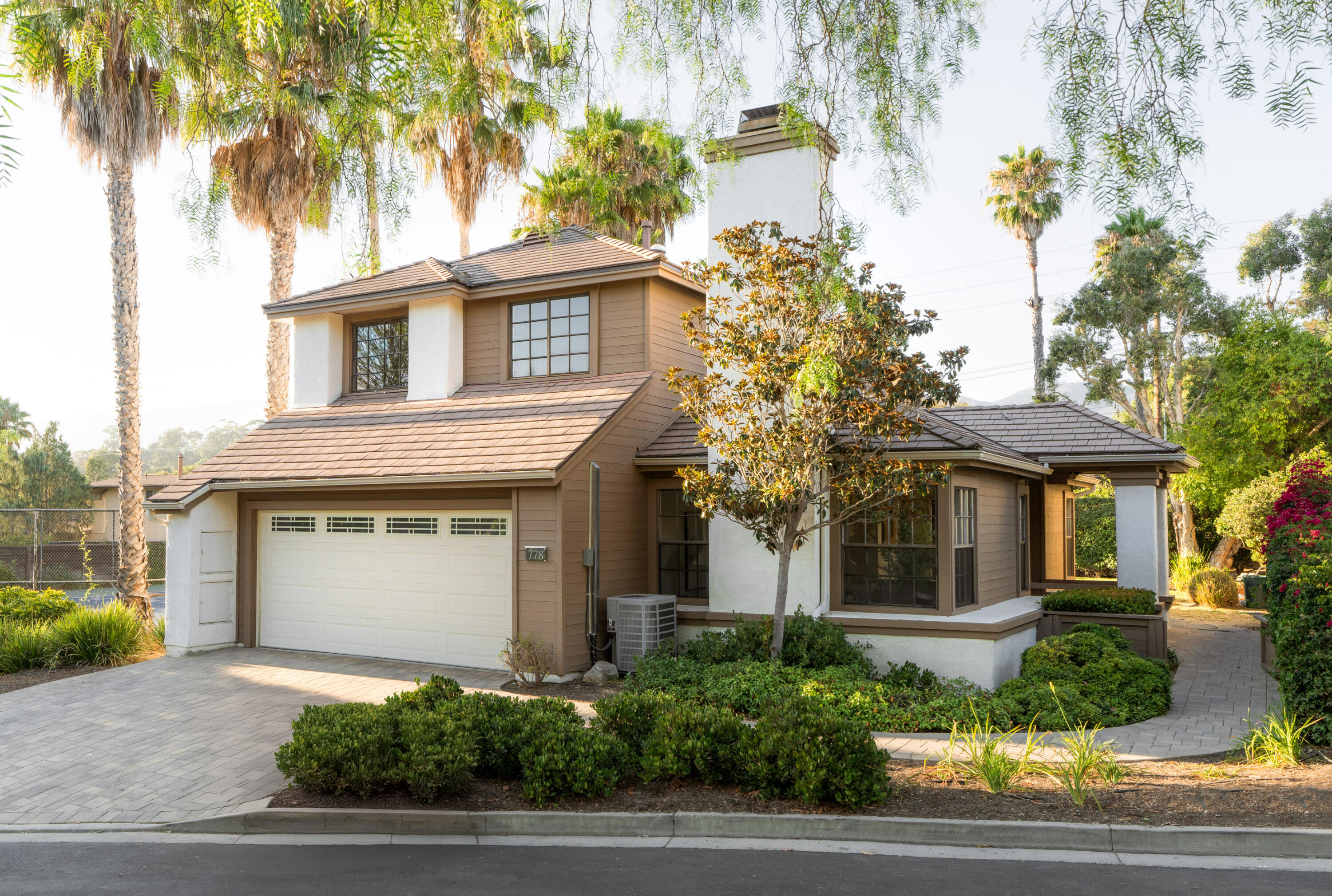 778 Dos Hermanos Road