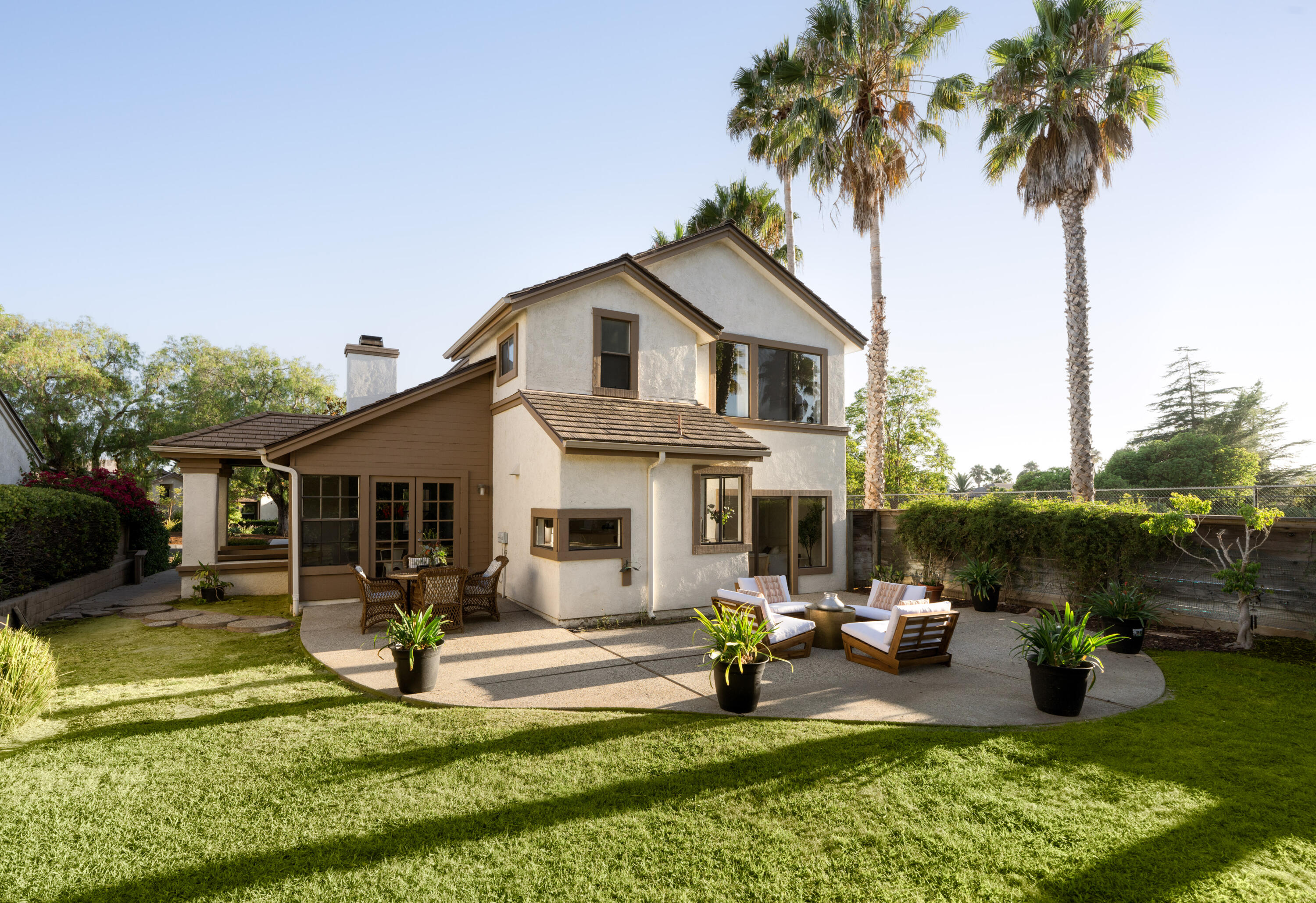 778 Dos Hermanos Road