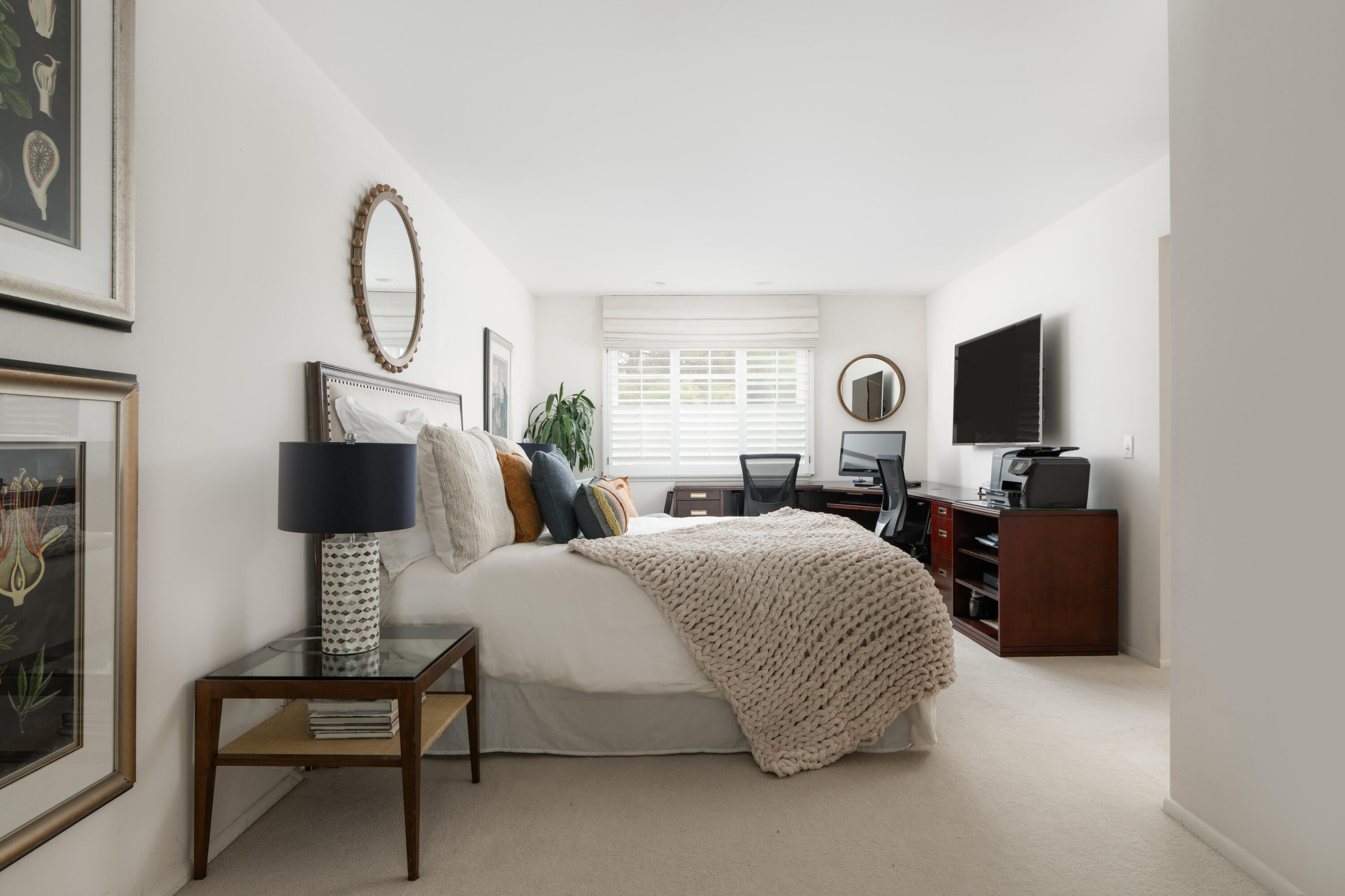 4563 Carriage Hill Drive