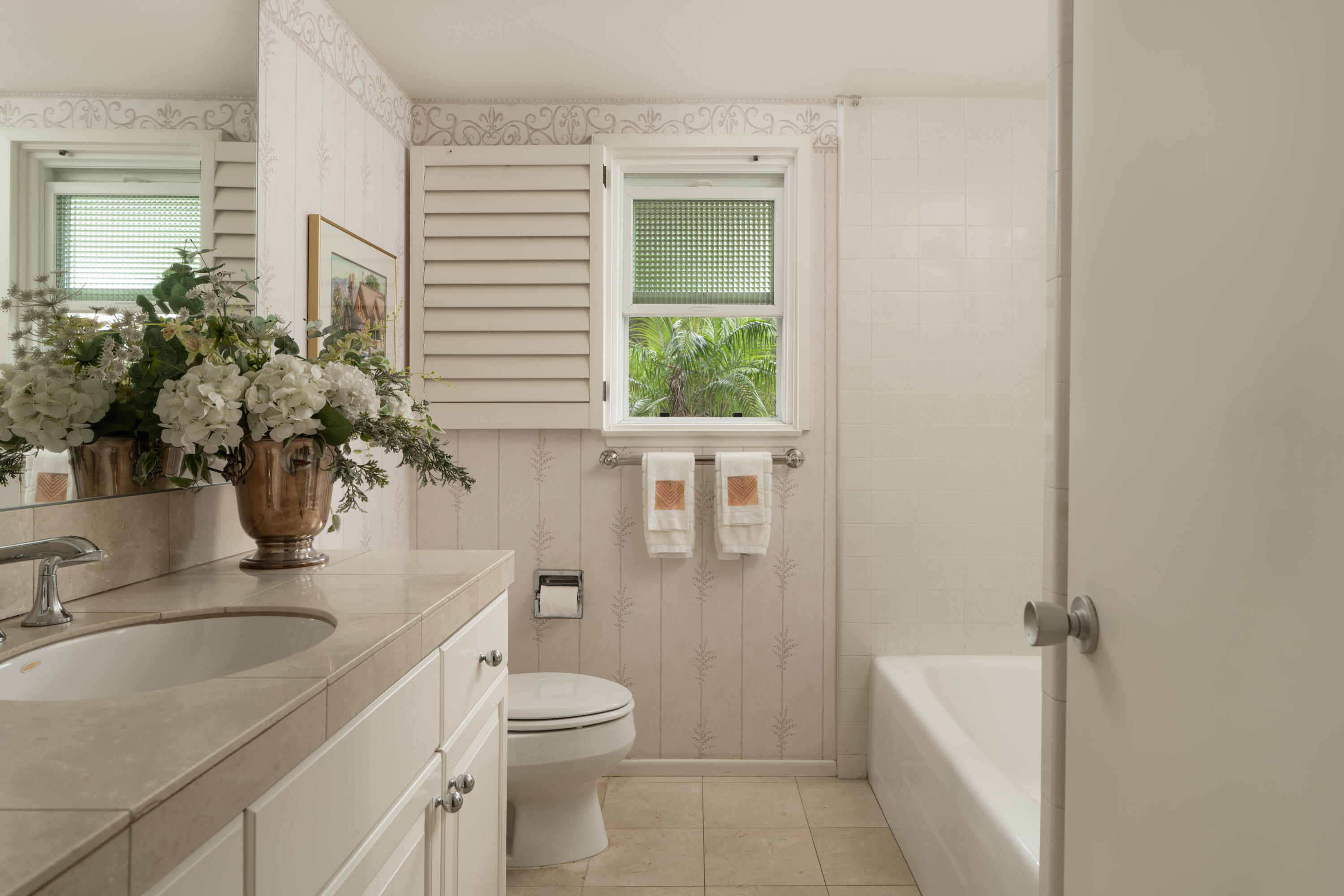 4563 Carriage Hill Drive