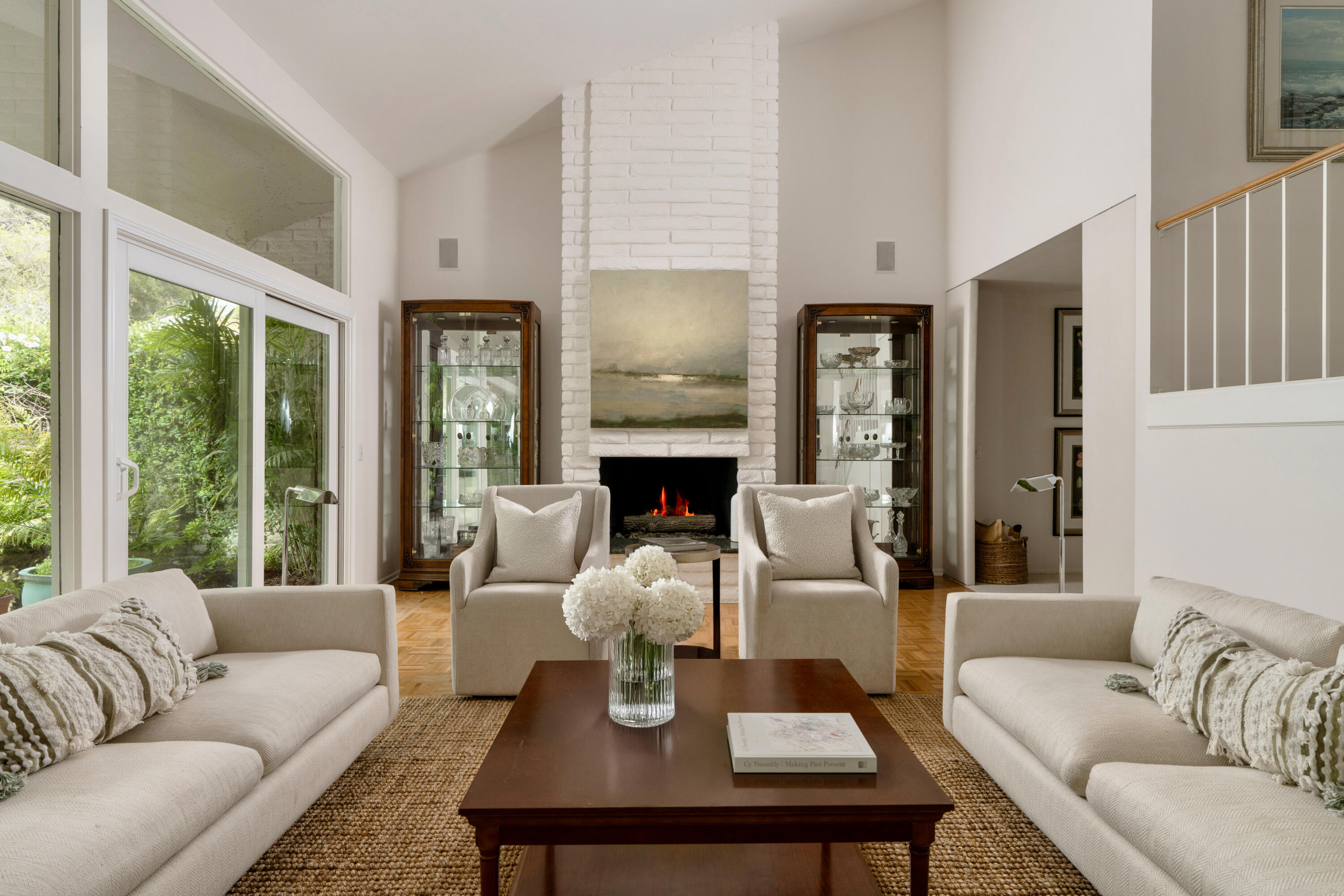 4563 Carriage Hill Drive