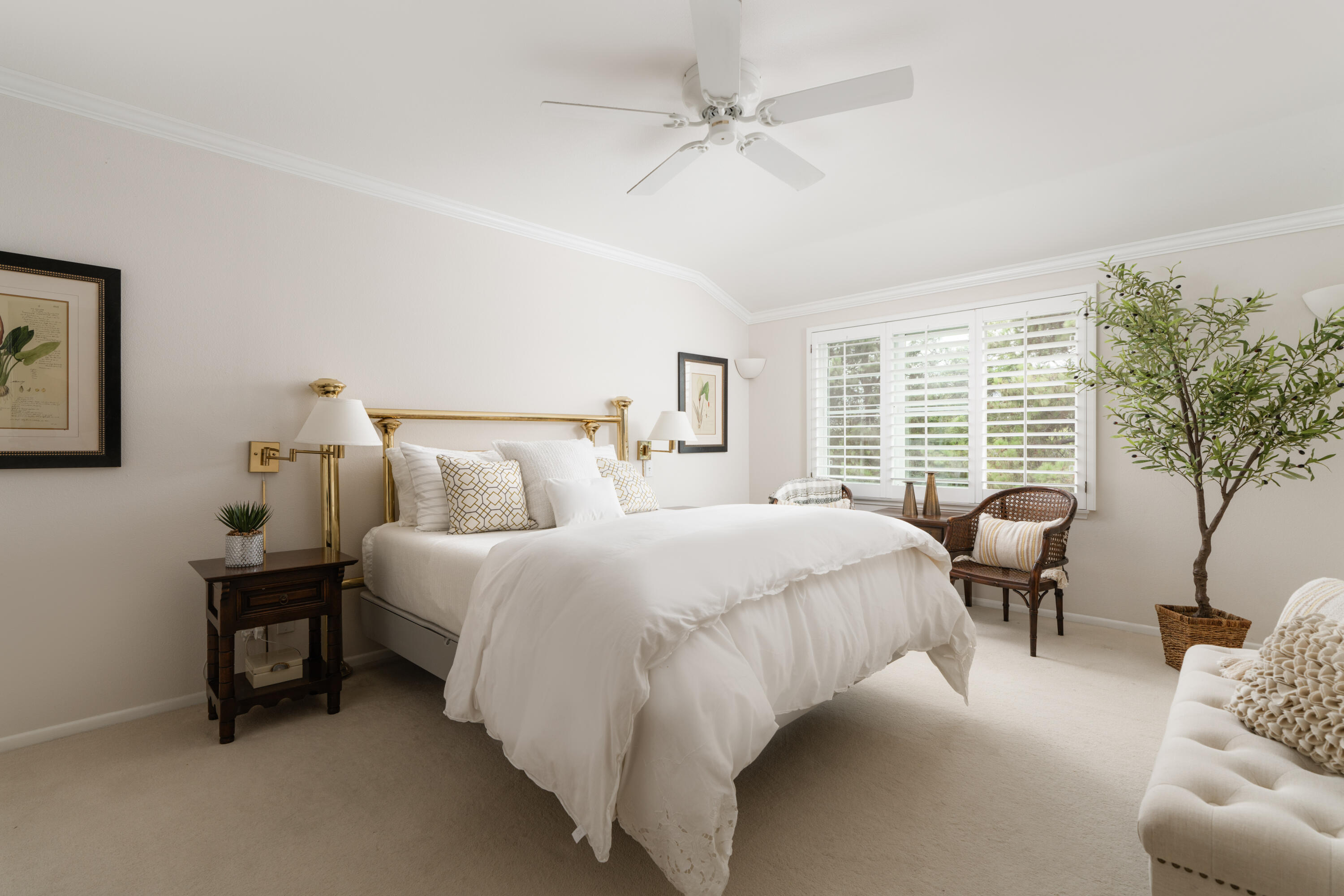 4563 Carriage Hill Drive