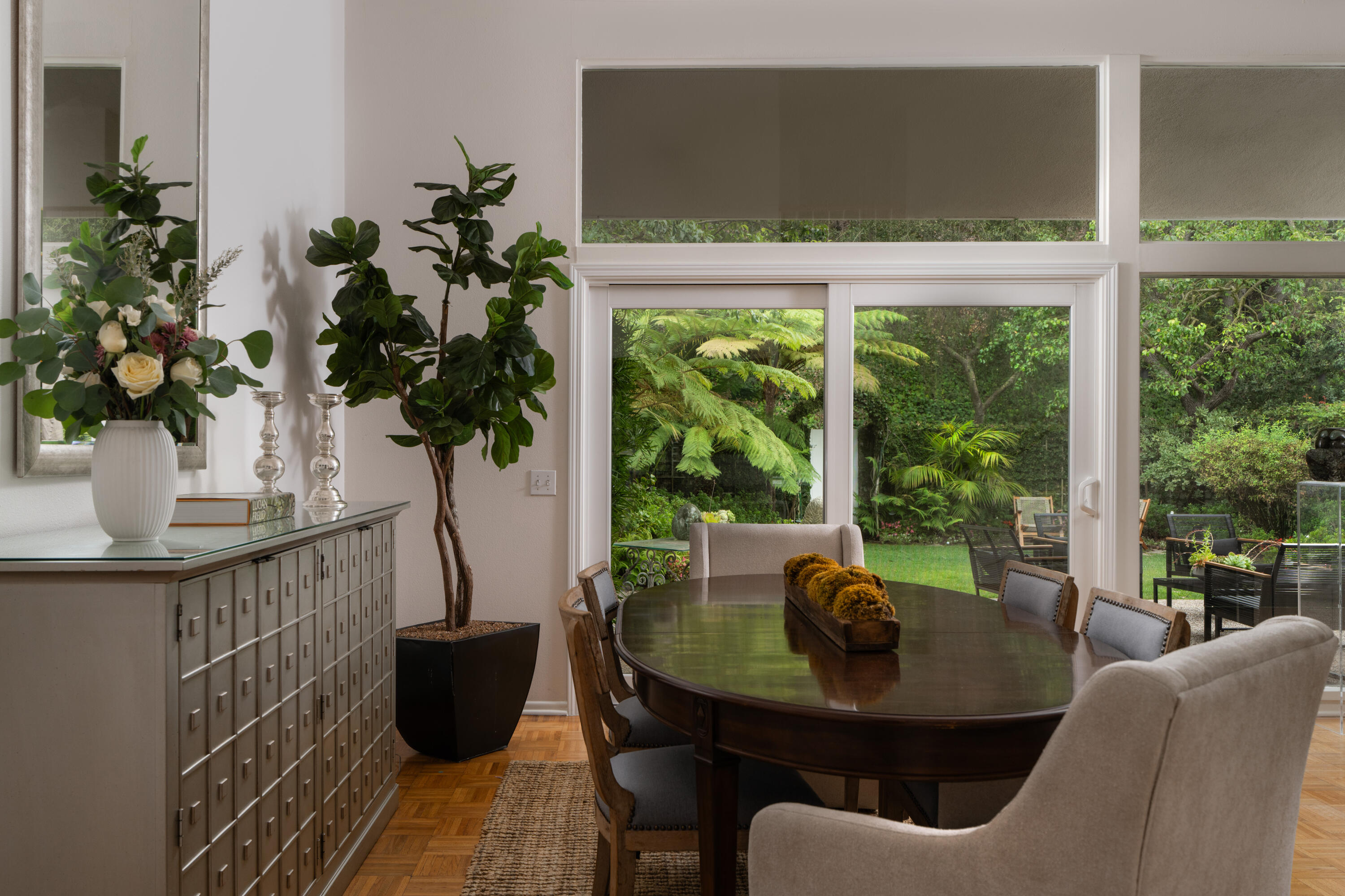 4563 Carriage Hill Drive