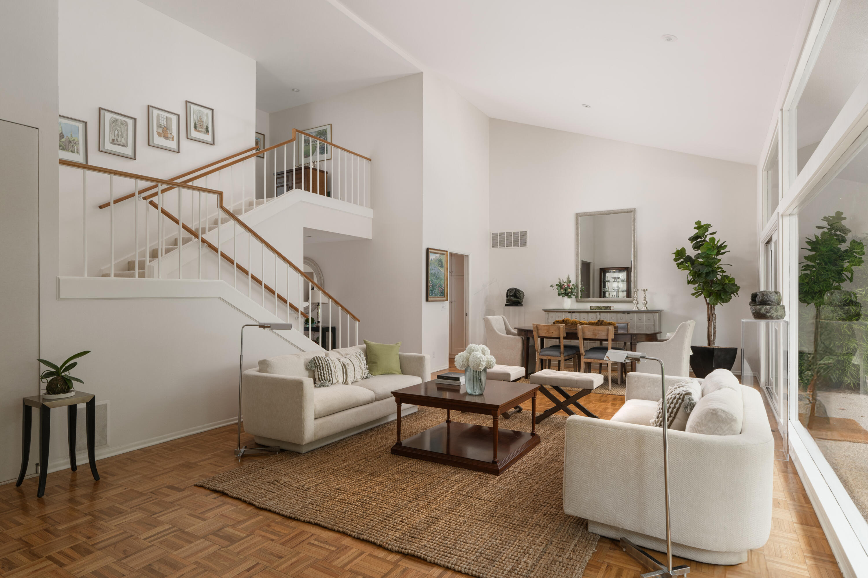 4563 Carriage Hill Drive