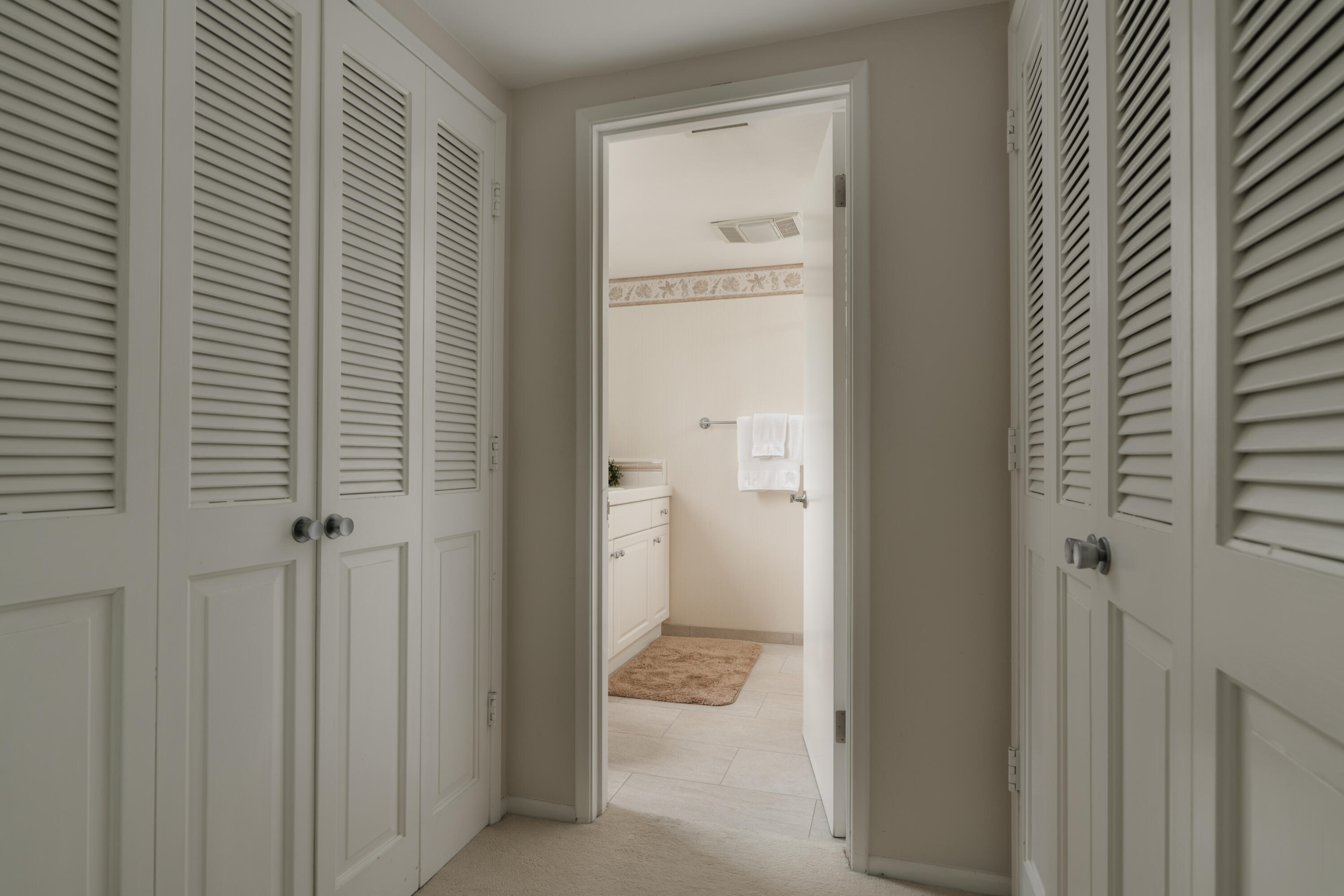 4563 Carriage Hill Drive