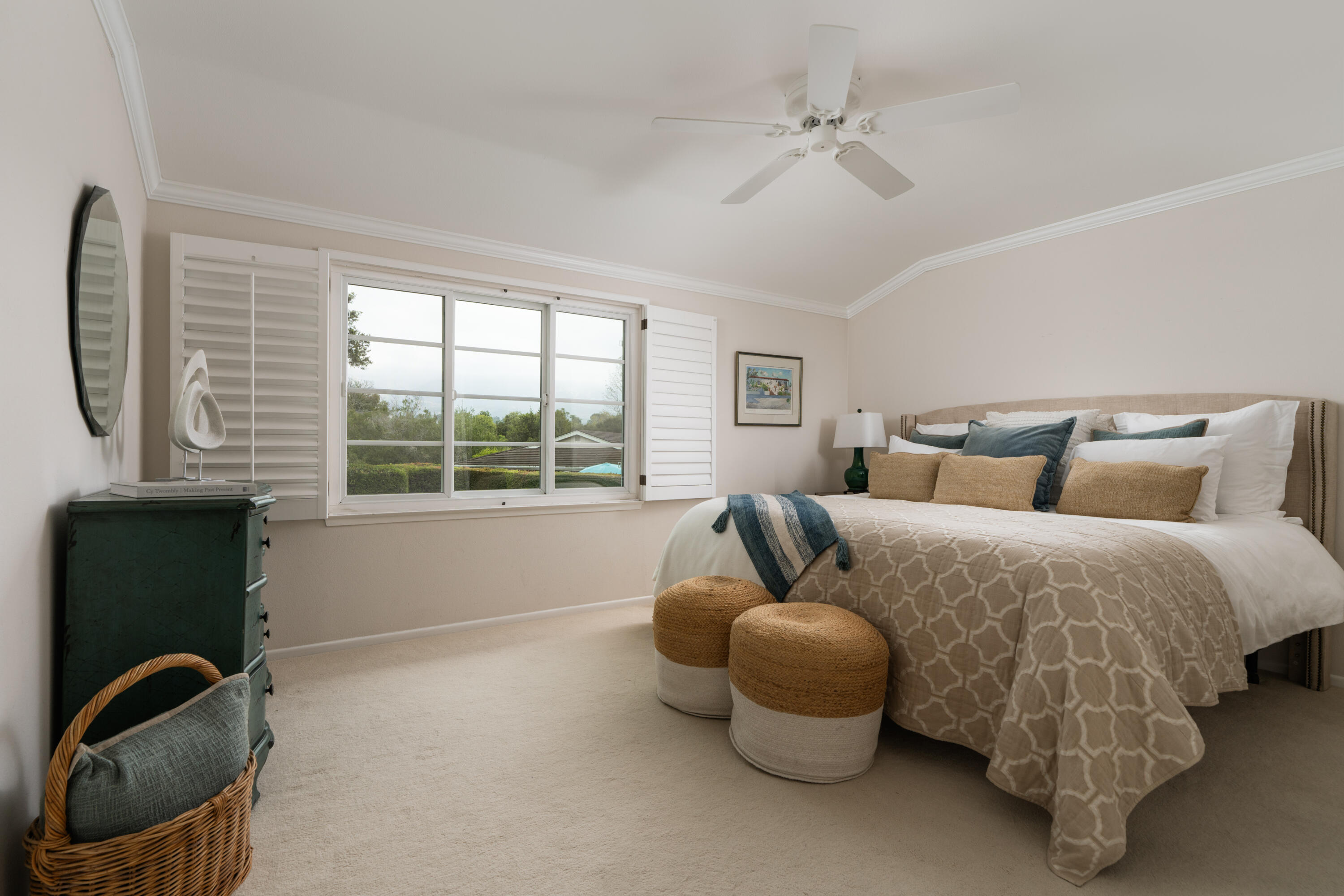 4563 Carriage Hill Drive