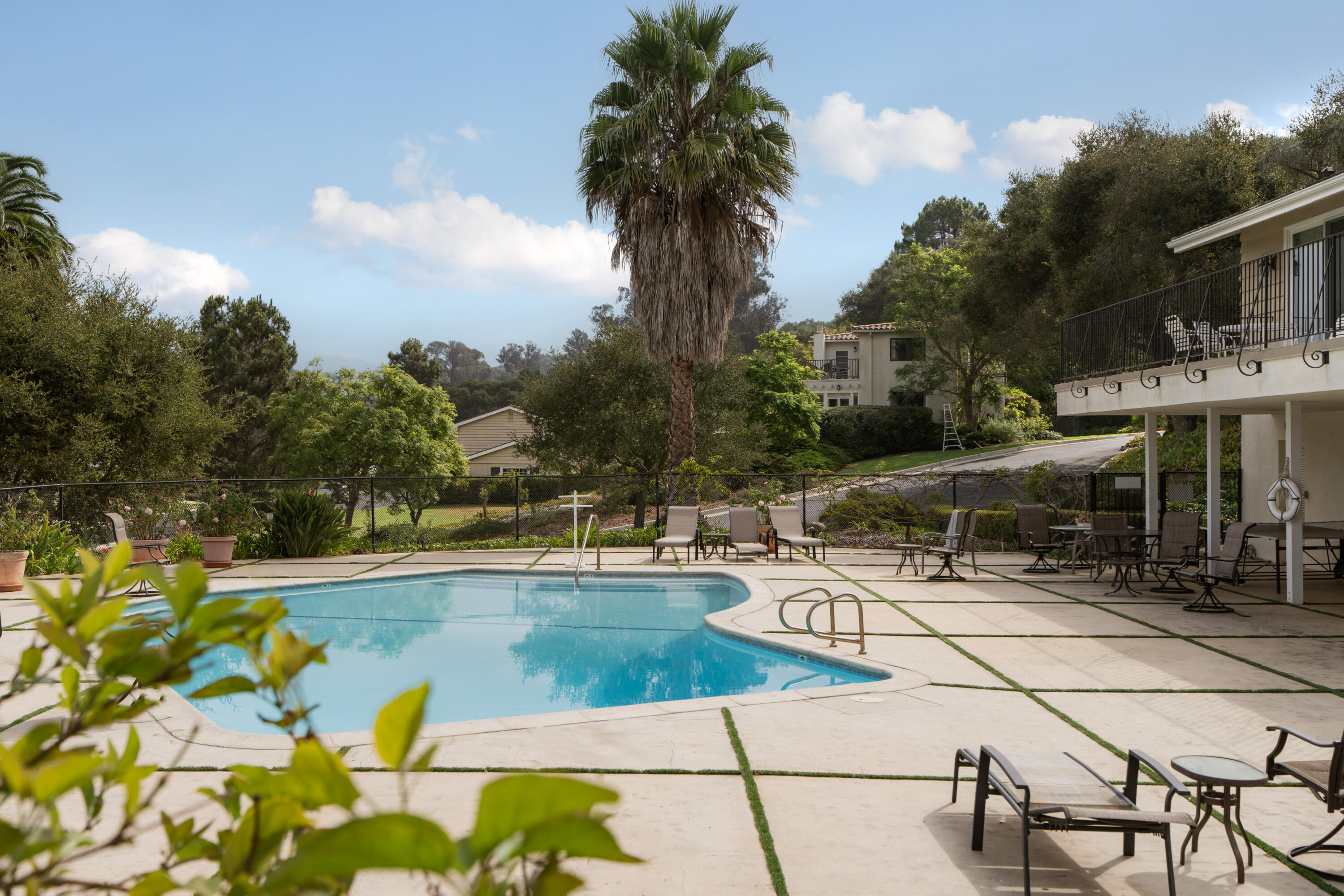 4563 Carriage Hill Drive