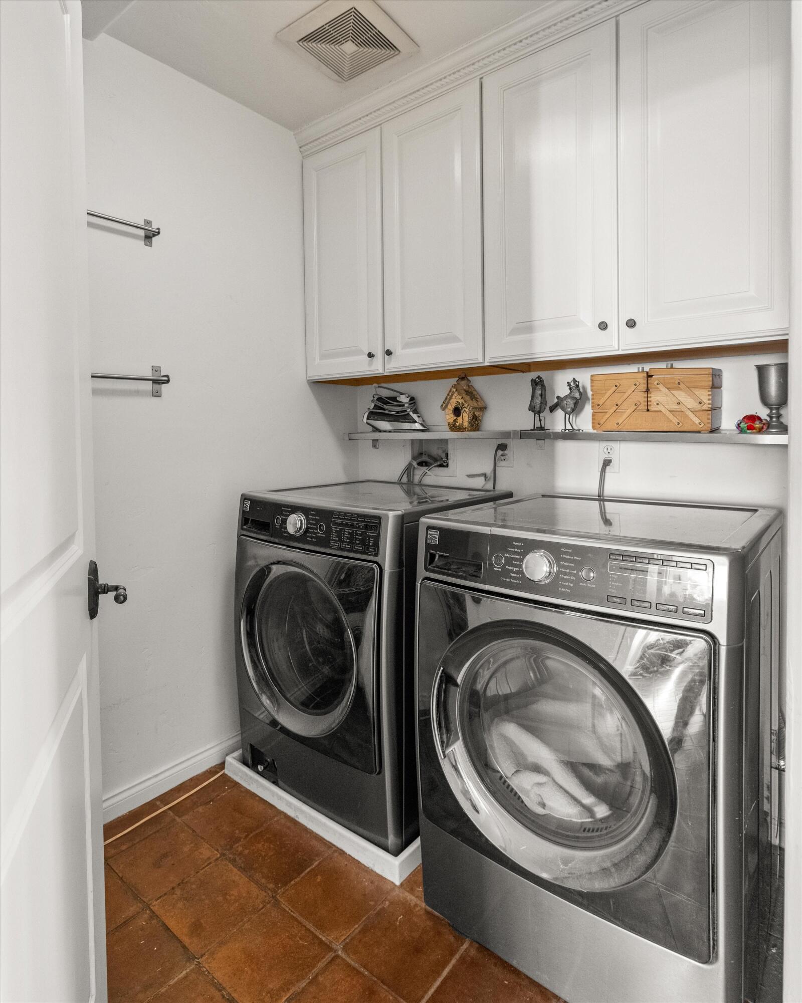 218 Santa Barbara Street Unit: C