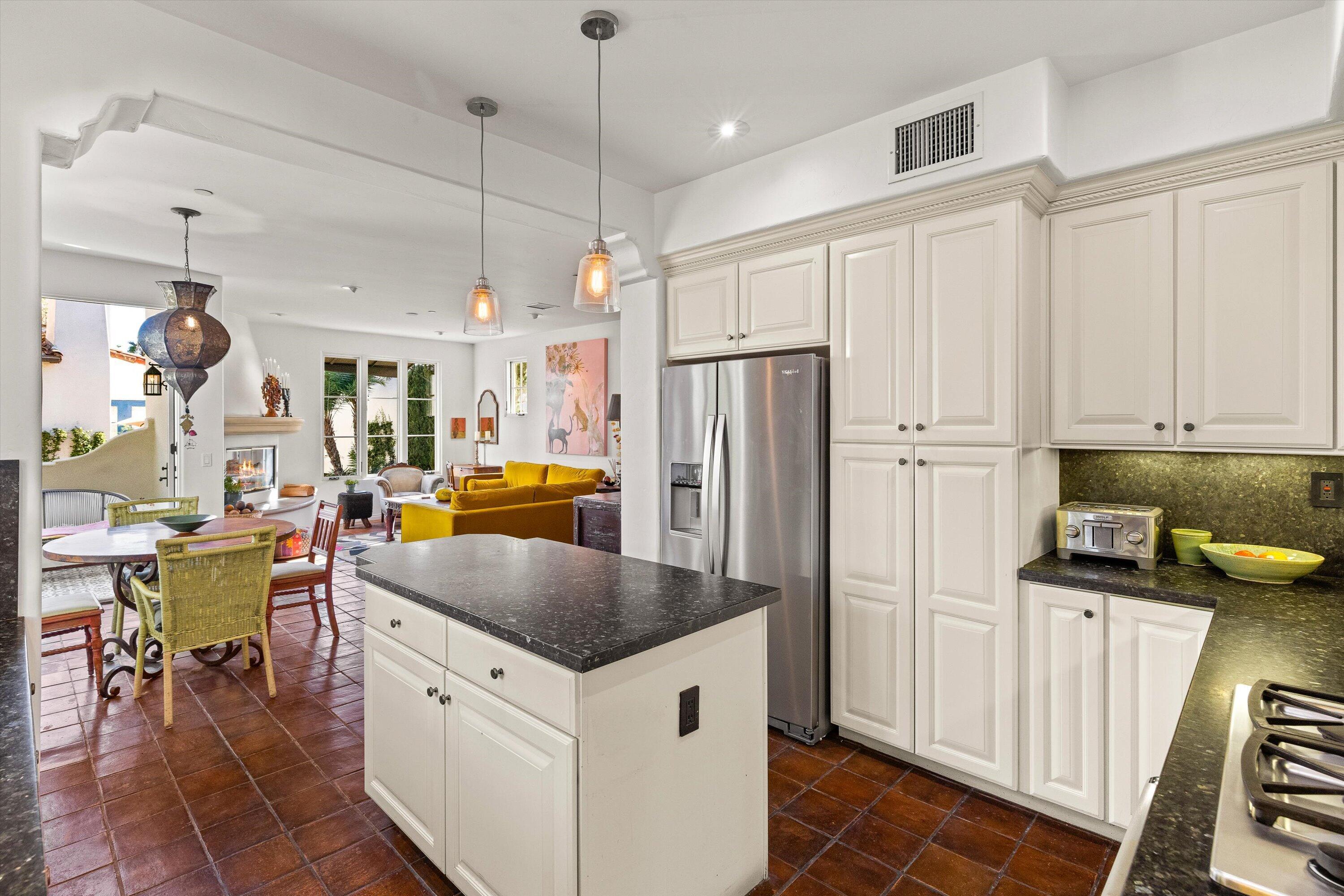 218 Santa Barbara Street Unit: C