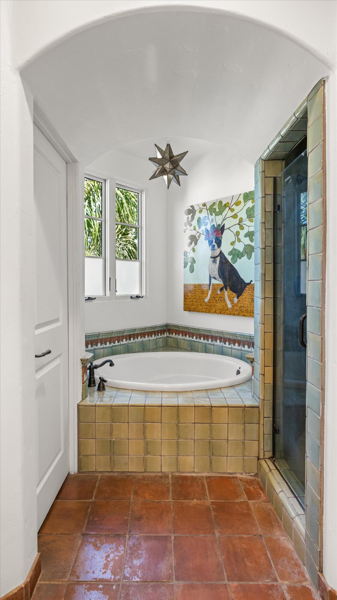 218 Santa Barbara Street Unit: C