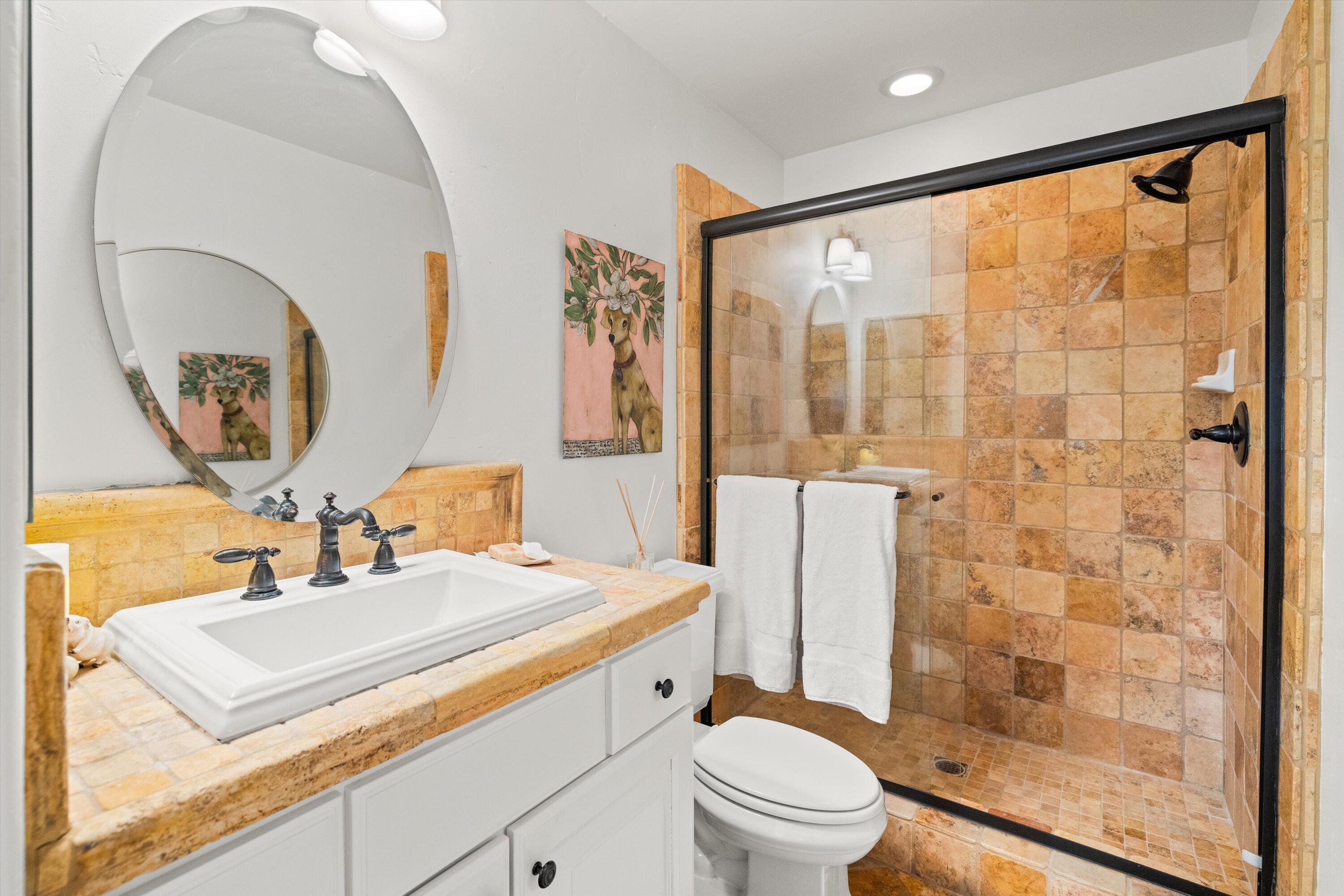 218 Santa Barbara Street Unit: C