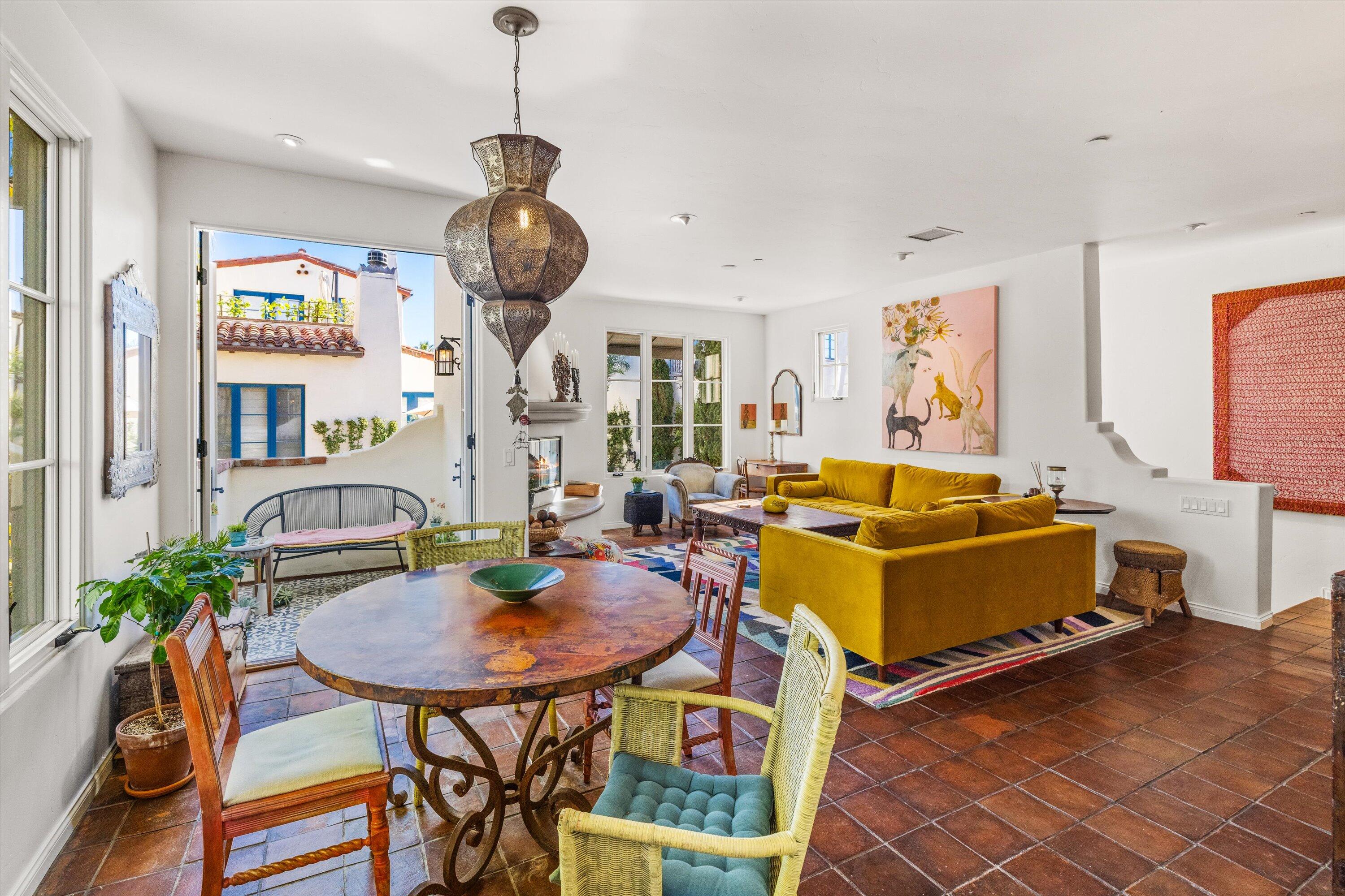 218 Santa Barbara Street Unit: C