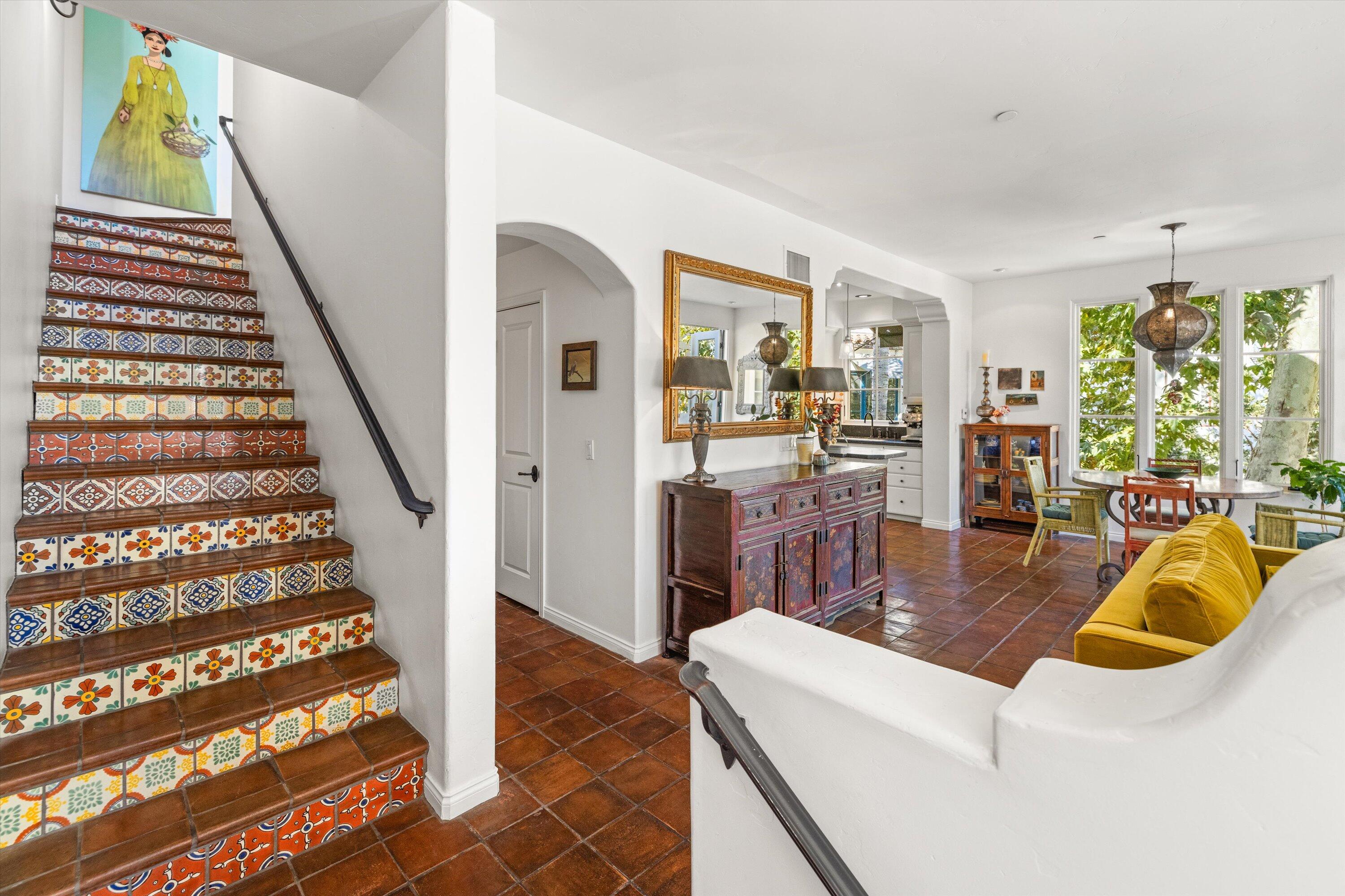 218 Santa Barbara Street Unit: C