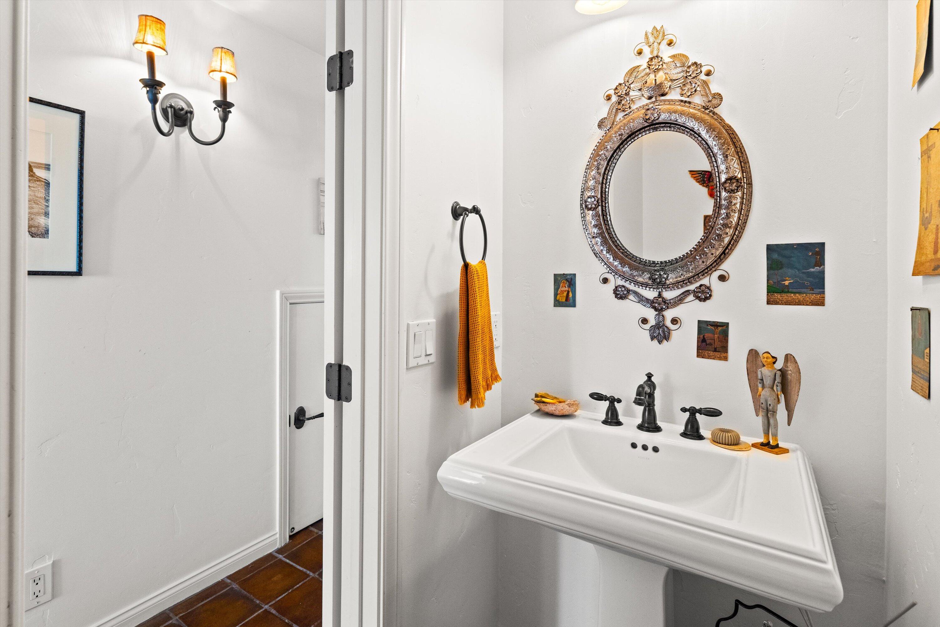 218 Santa Barbara Street Unit: C