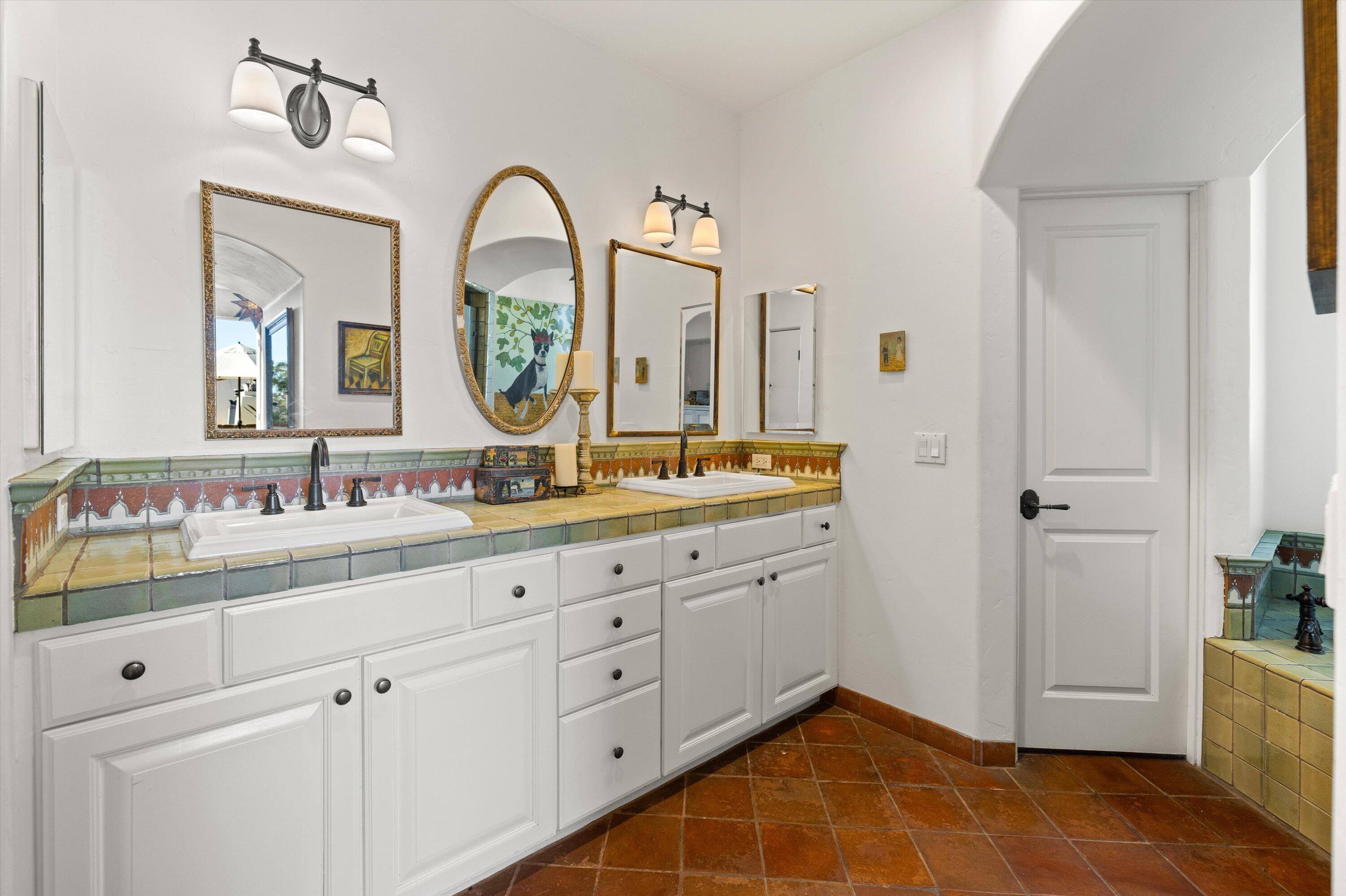 218 Santa Barbara Street Unit: C