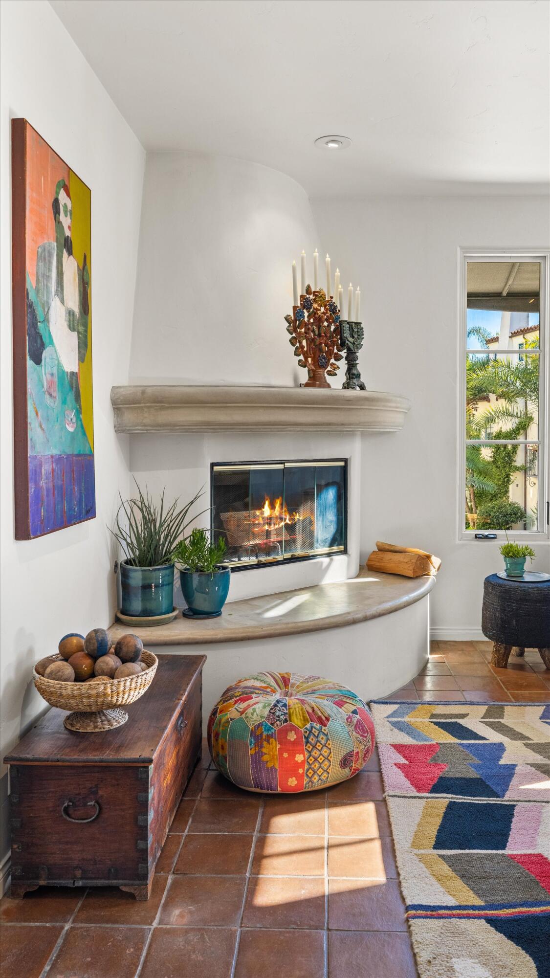 218 Santa Barbara Street Unit: C